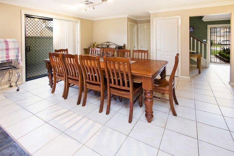 5 Jacana Way, GLENMORE PARK NSW 2745, Glenmore Park - Thumbnail 5
