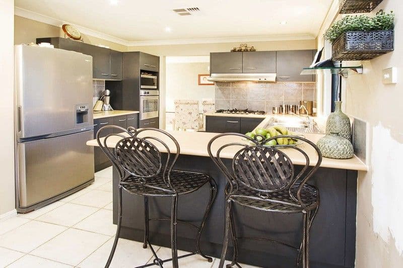 5 Jacana Way, GLENMORE PARK NSW 2745, Glenmore Park - Thumbnail 6