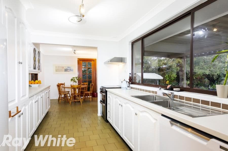 64 Peel Road, Baulkham Hills NSW 2153, Baulkham Hills - Thumbnail 2