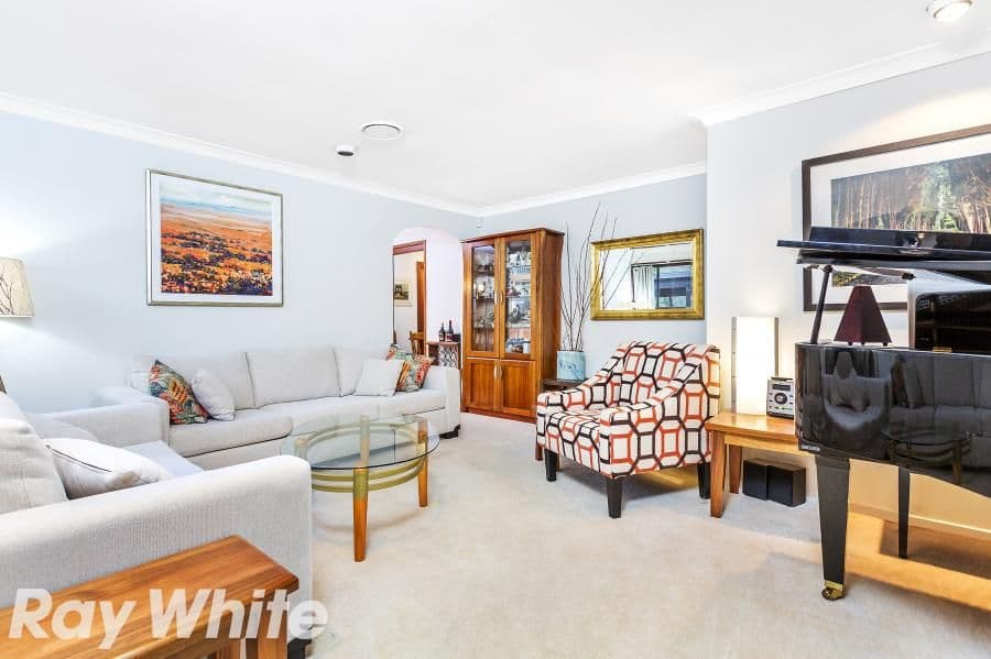 64 Peel Road, Baulkham Hills NSW 2153, Baulkham Hills - Thumbnail 3