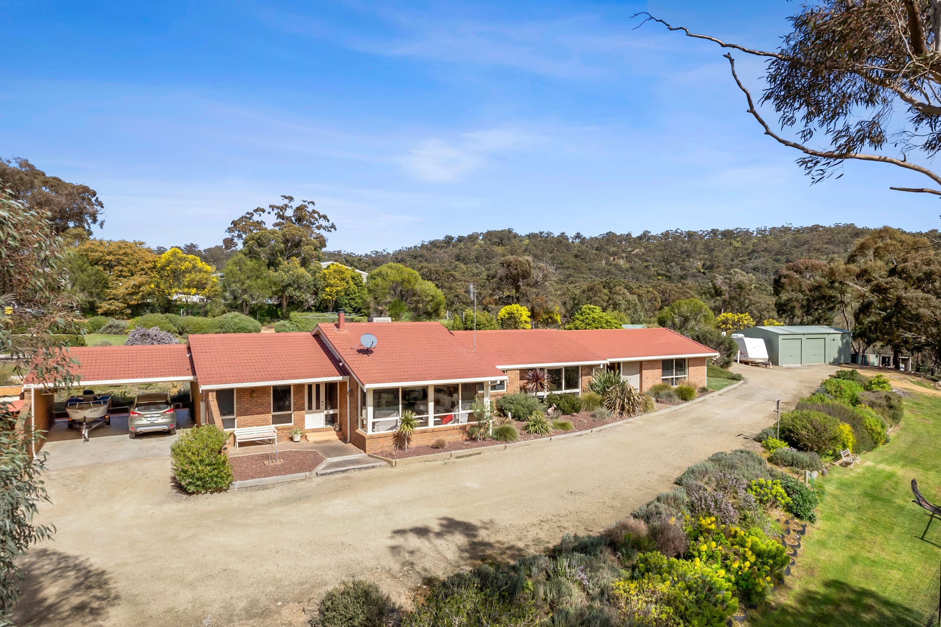 3 Majella Court, Ararat VIC 3377, Ararat - Image 1