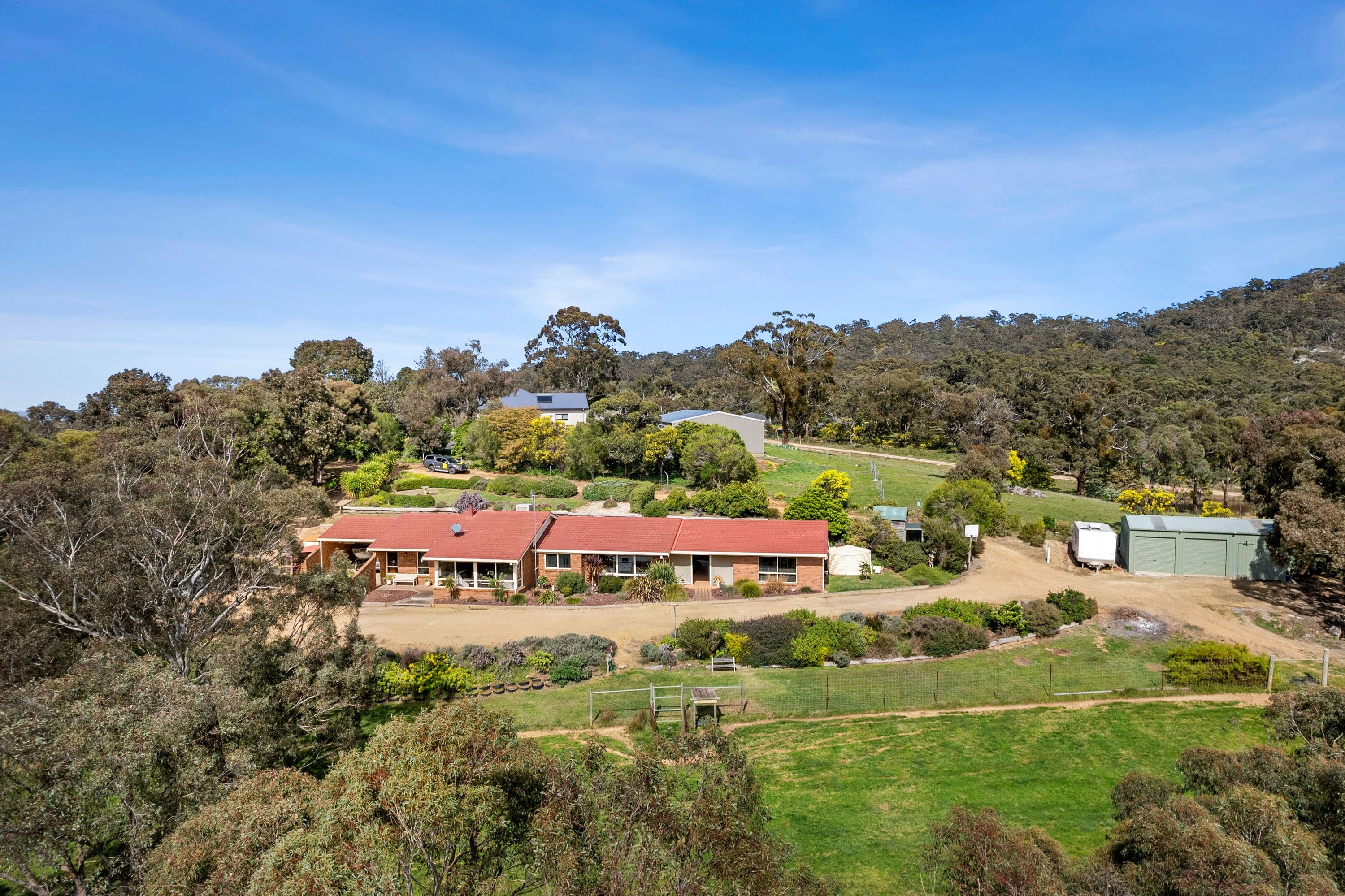 3 Majella Court, Ararat VIC 3377, Ararat - Thumbnail 2