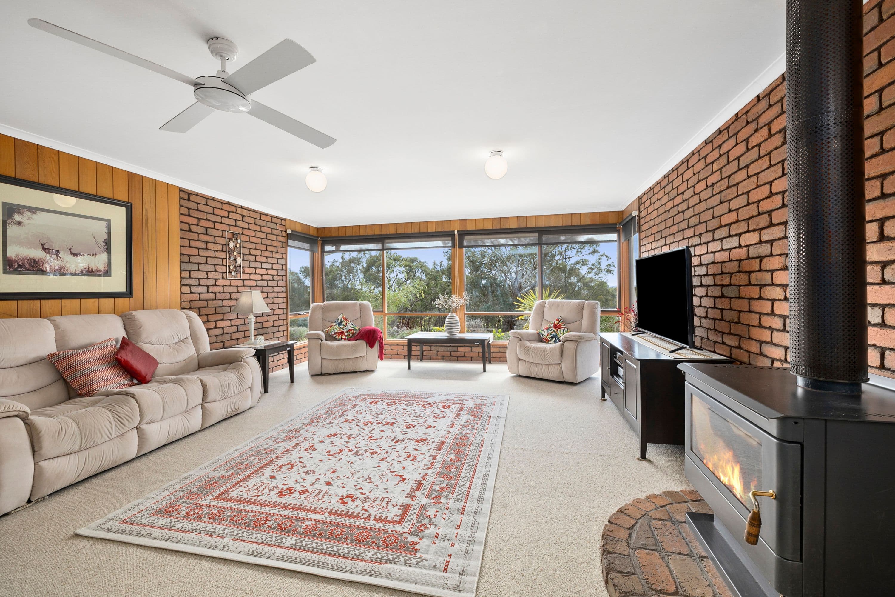 3 Majella Court, Ararat VIC 3377, Ararat - Thumbnail 4