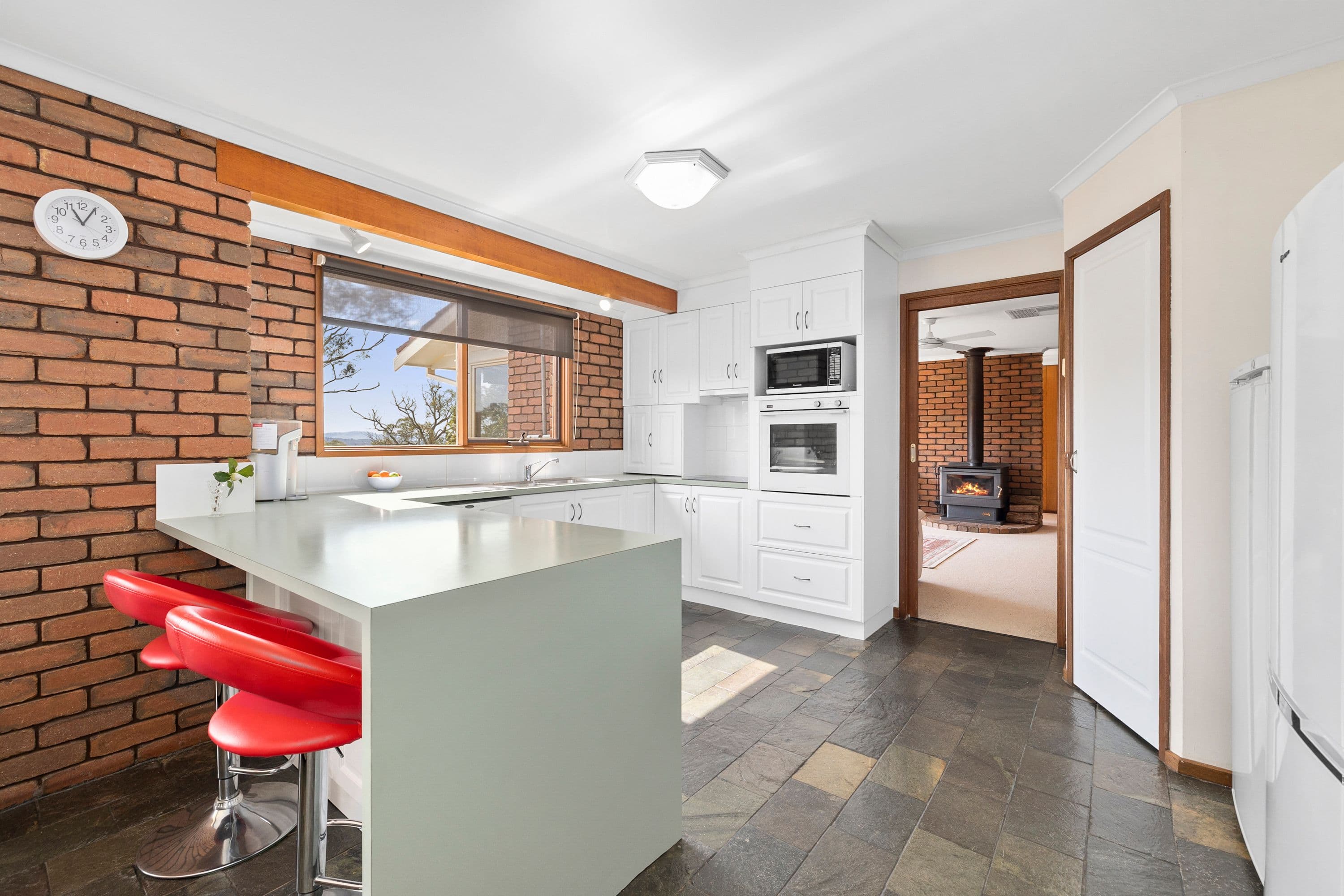 3 Majella Court, Ararat VIC 3377, Ararat - Thumbnail 5