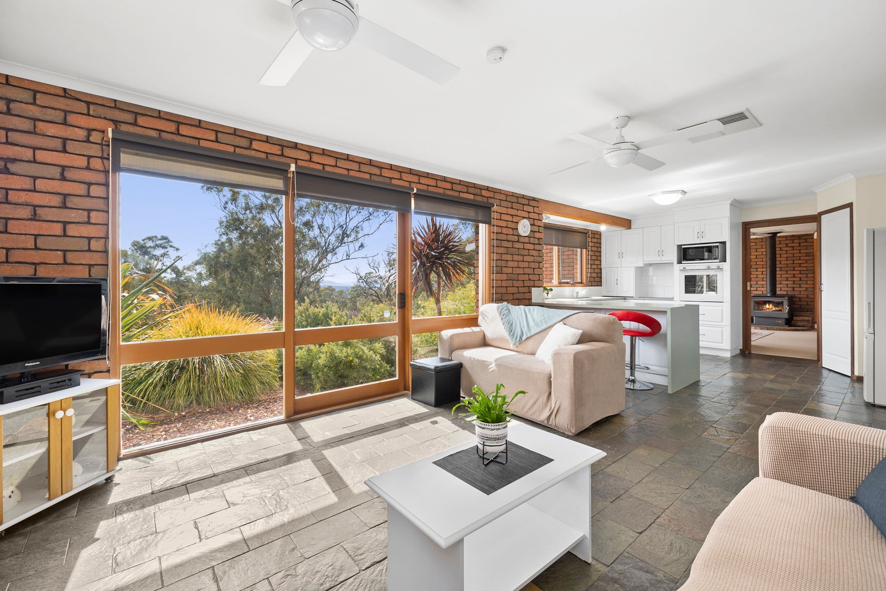 3 Majella Court, Ararat VIC 3377, Ararat - Thumbnail 7