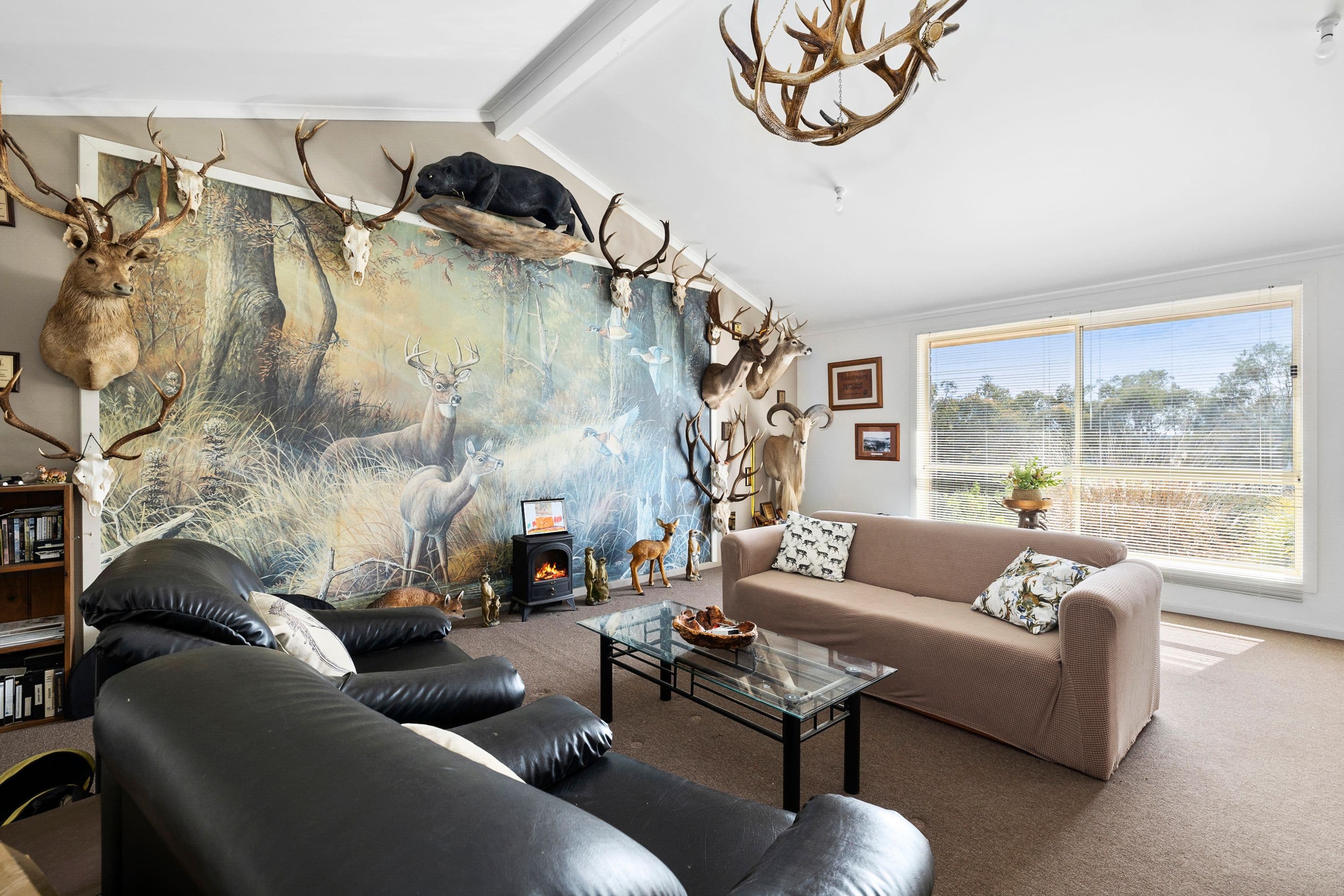 3 Majella Court, Ararat VIC 3377, Ararat - Thumbnail 8