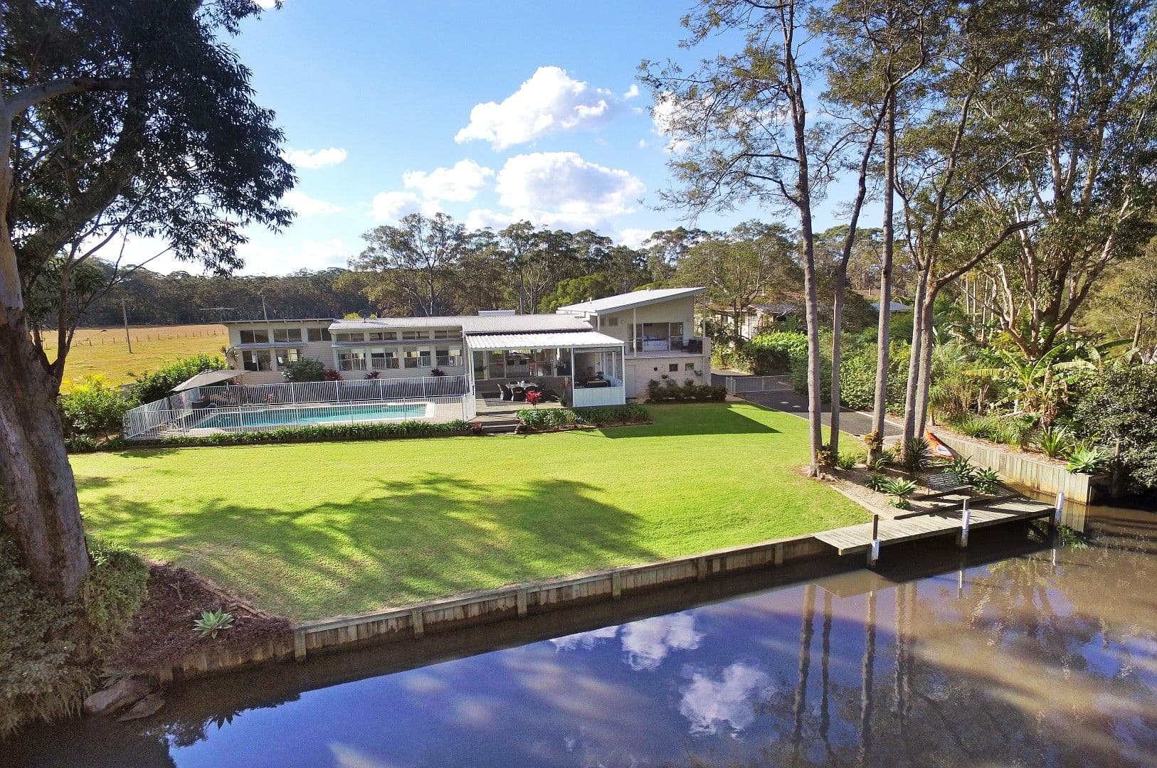 78 Golding Grove, Wyong - Image 1