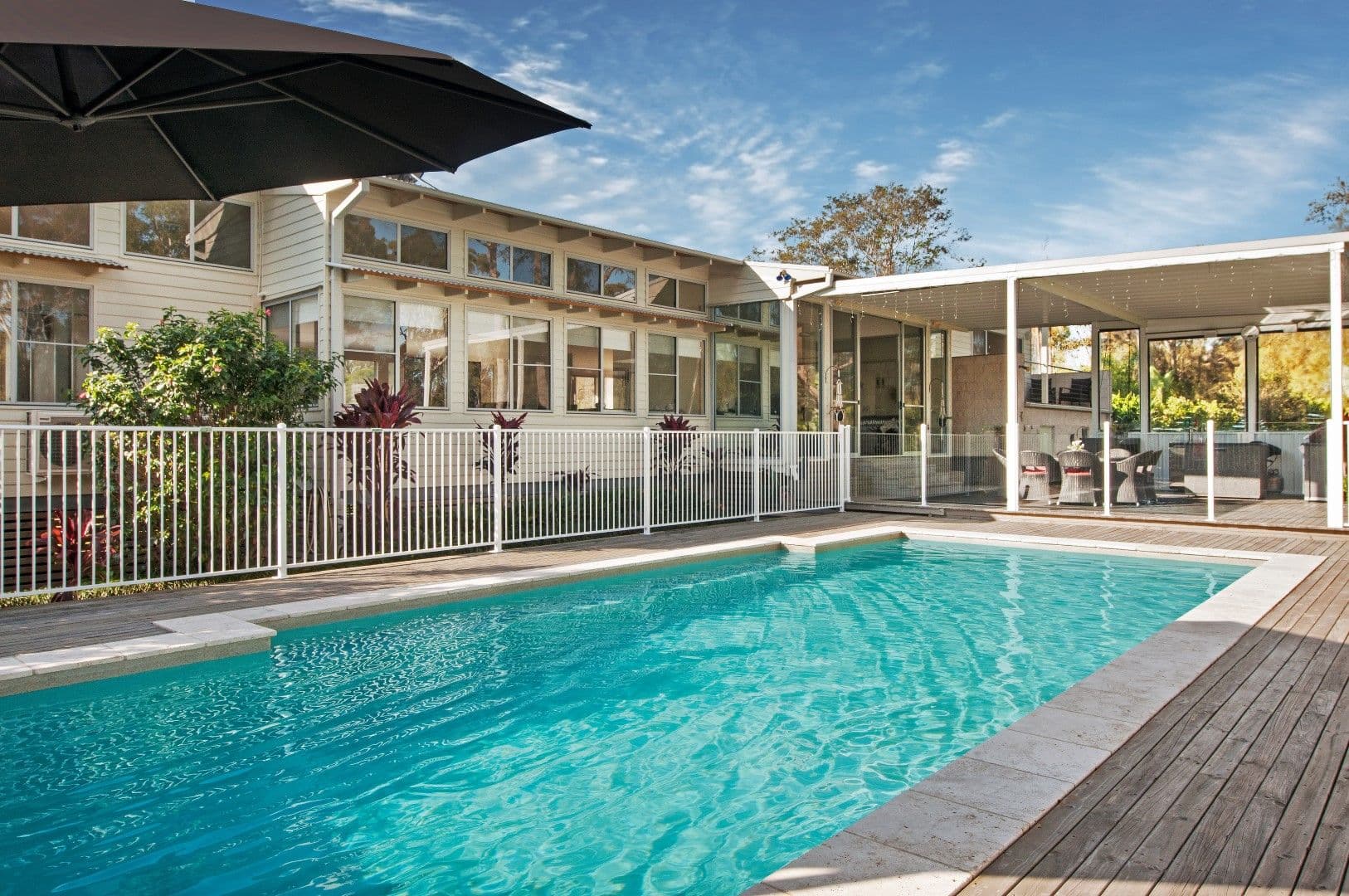 78 Golding Grove, Wyong - Thumbnail 2