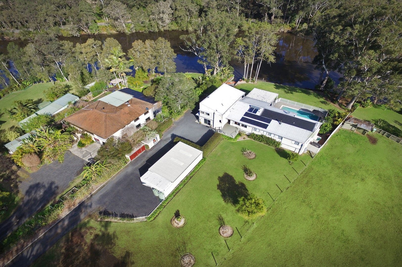 78 Golding Grove, Wyong - Thumbnail 3