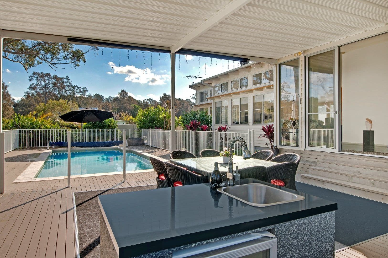 78 Golding Grove, Wyong - Thumbnail 4