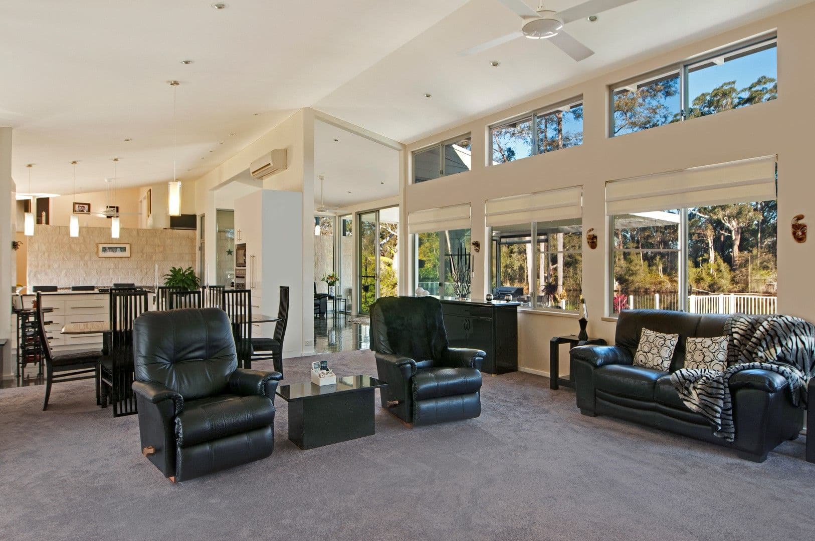 78 Golding Grove, Wyong - Thumbnail 5