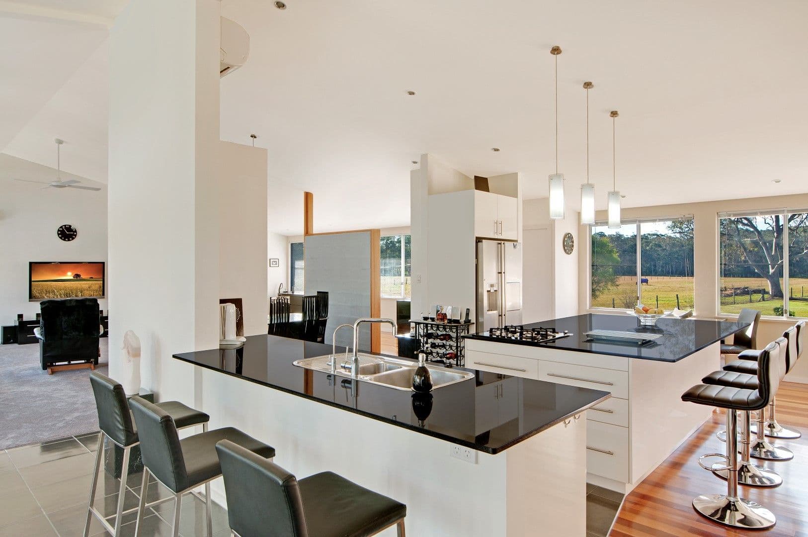 78 Golding Grove, Wyong - Thumbnail 6