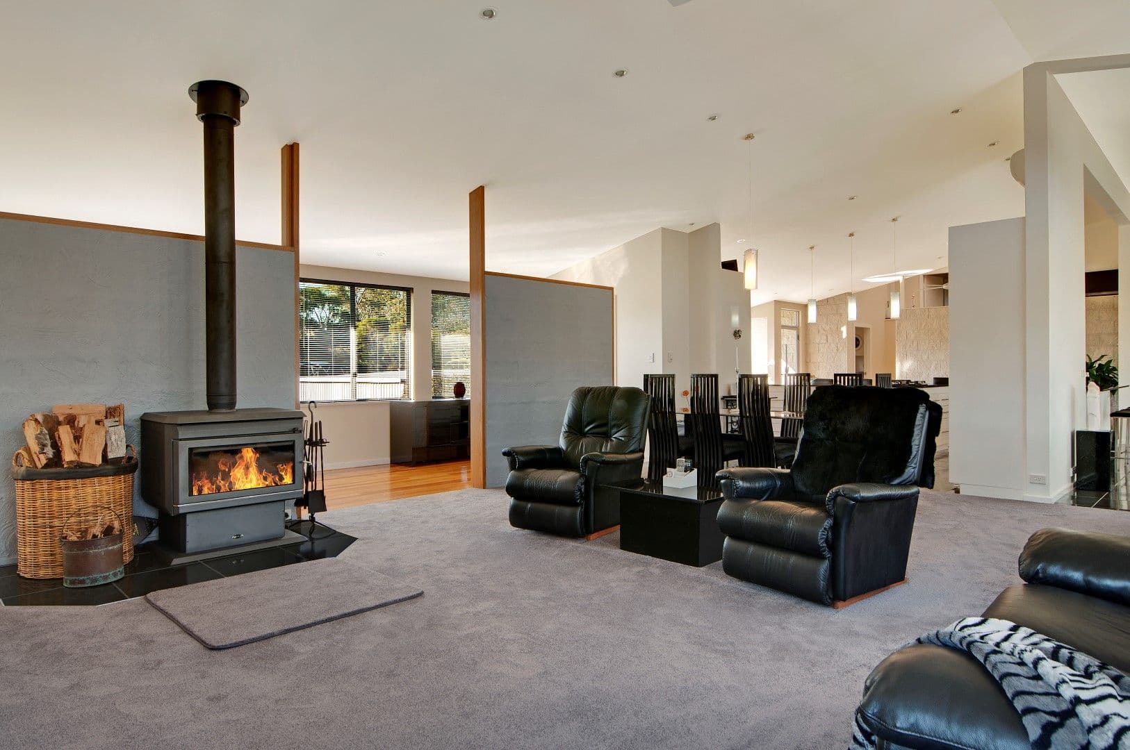 78 Golding Grove, Wyong - Thumbnail 7