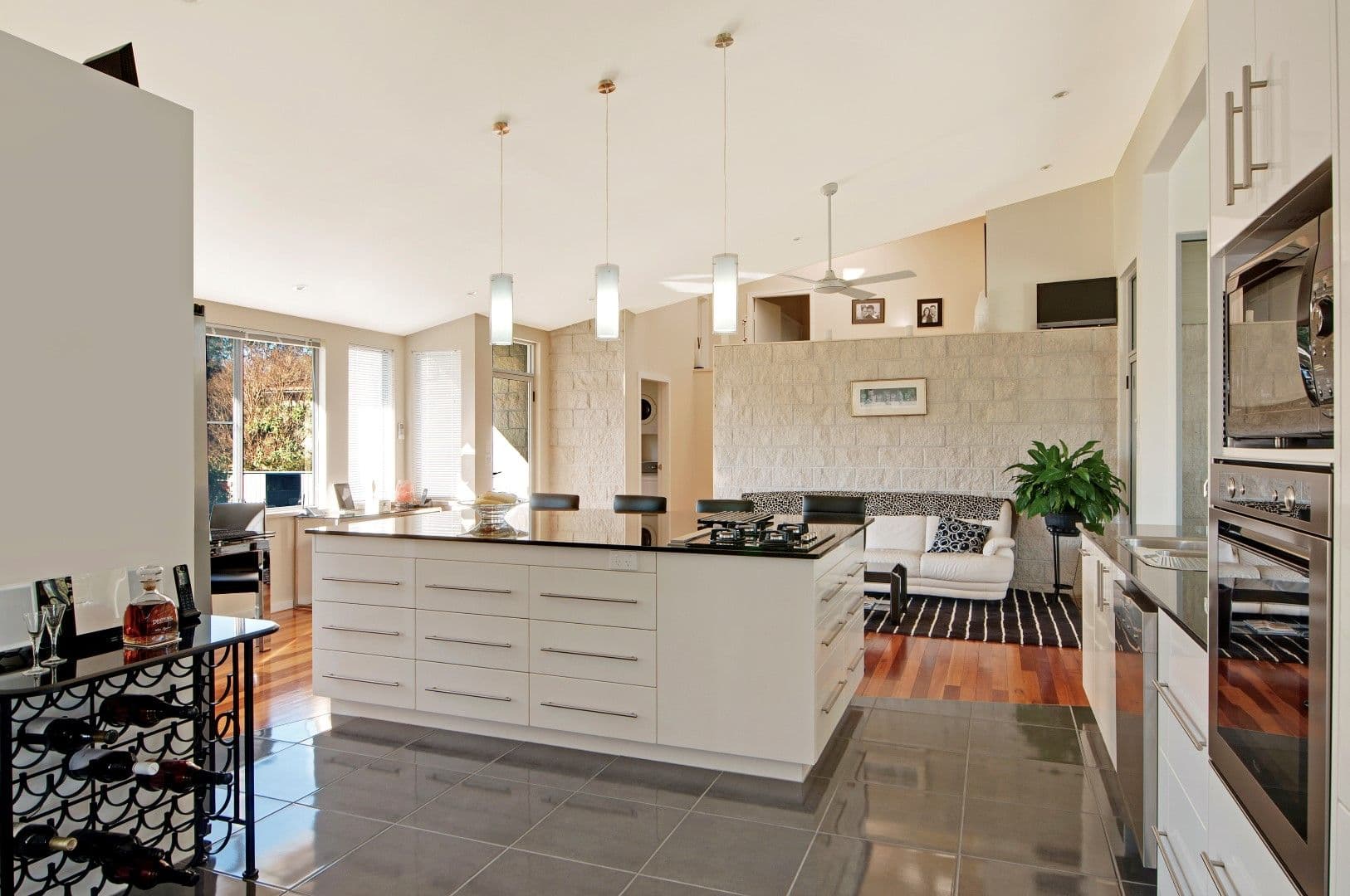 78 Golding Grove, Wyong - Thumbnail 8