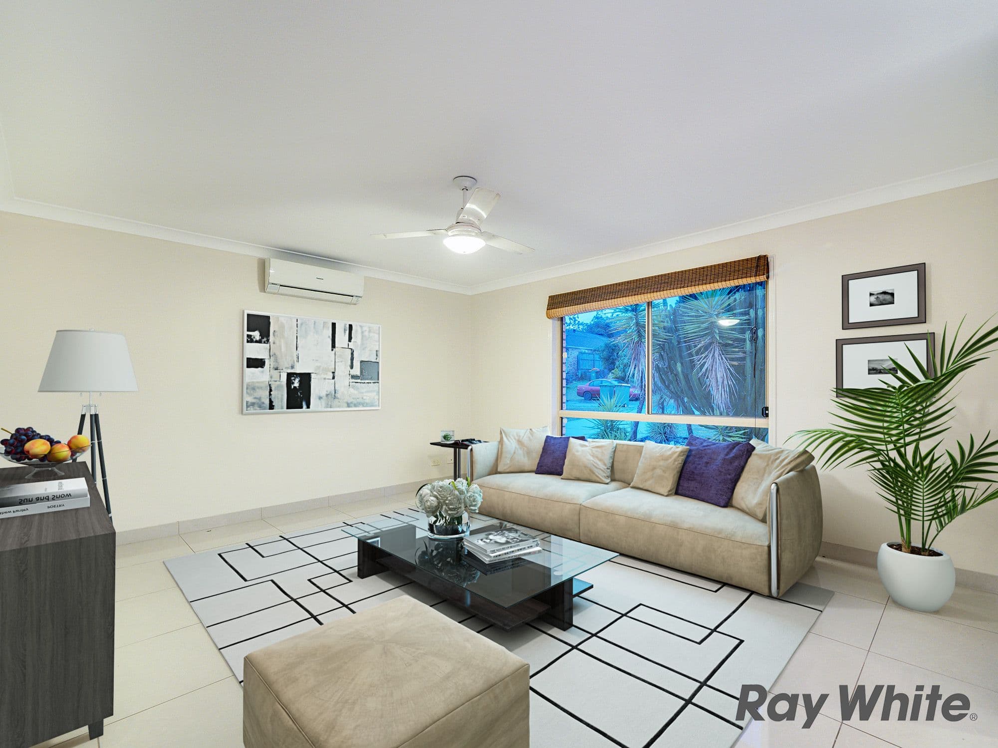 59 McKerrow Crescent, Goodna QLD 4300, Goodna - Thumbnail 3