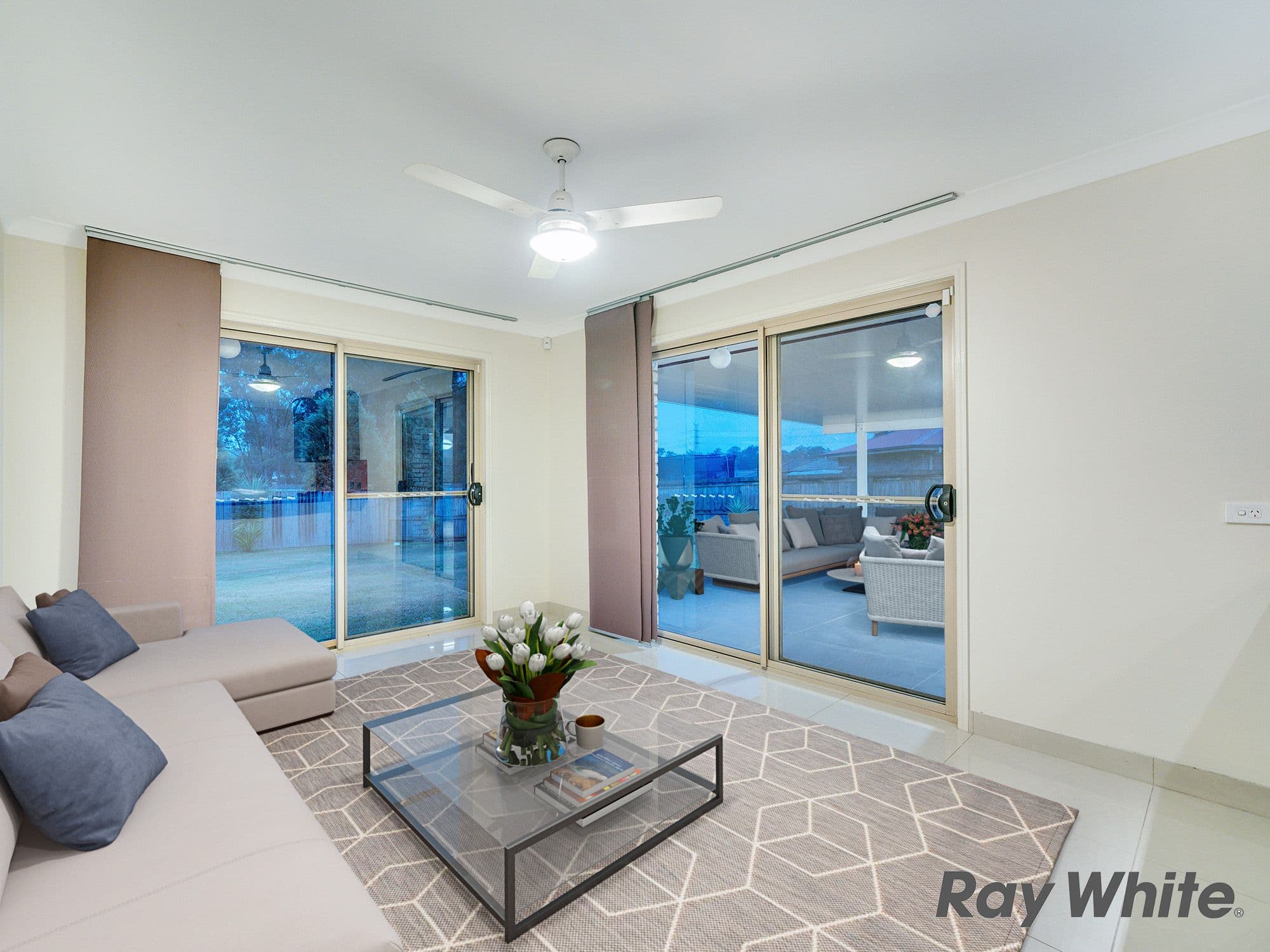 59 McKerrow Crescent, Goodna QLD 4300, Goodna - Thumbnail 5