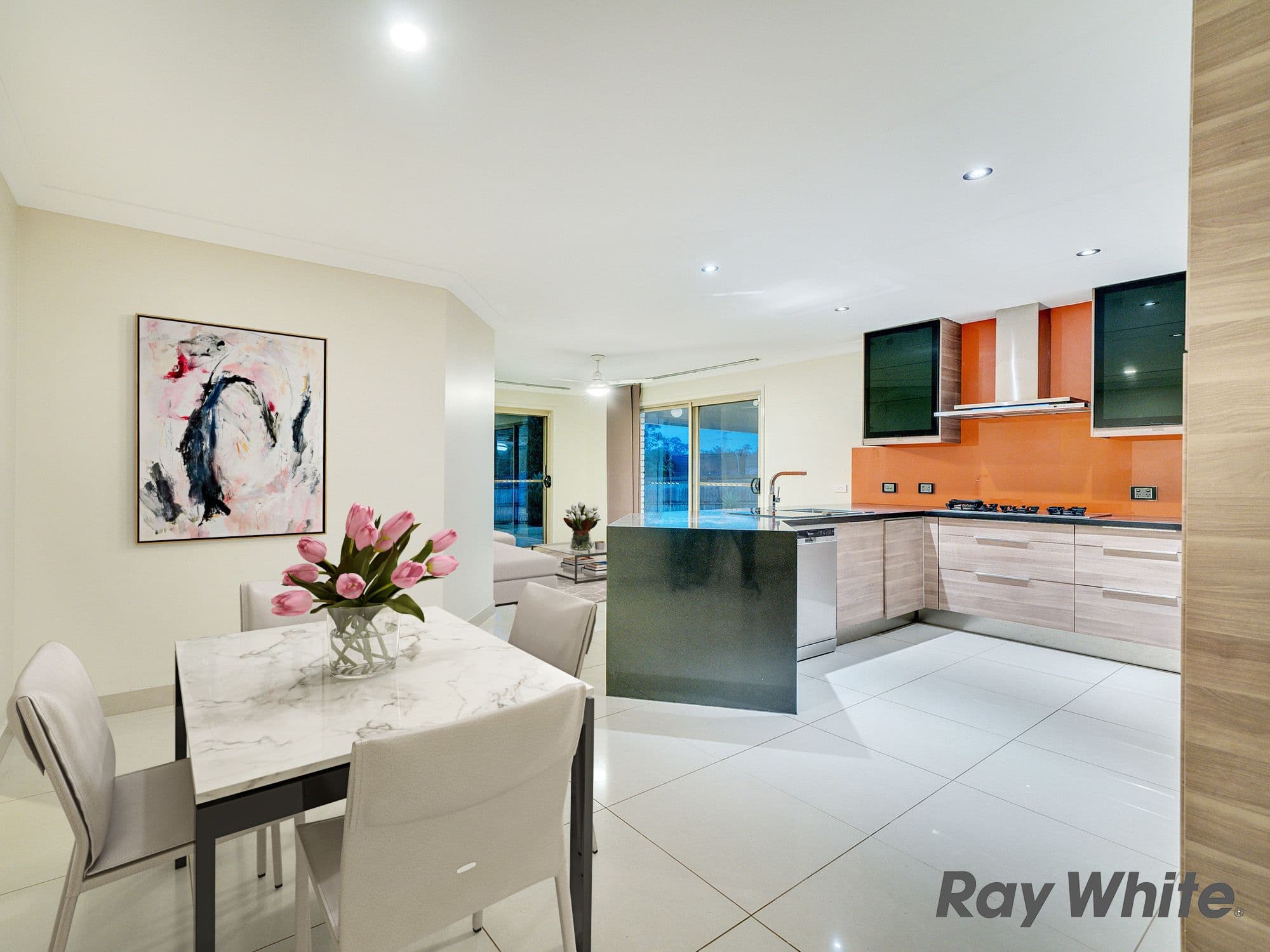 59 McKerrow Crescent, Goodna QLD 4300, Goodna - Thumbnail 6