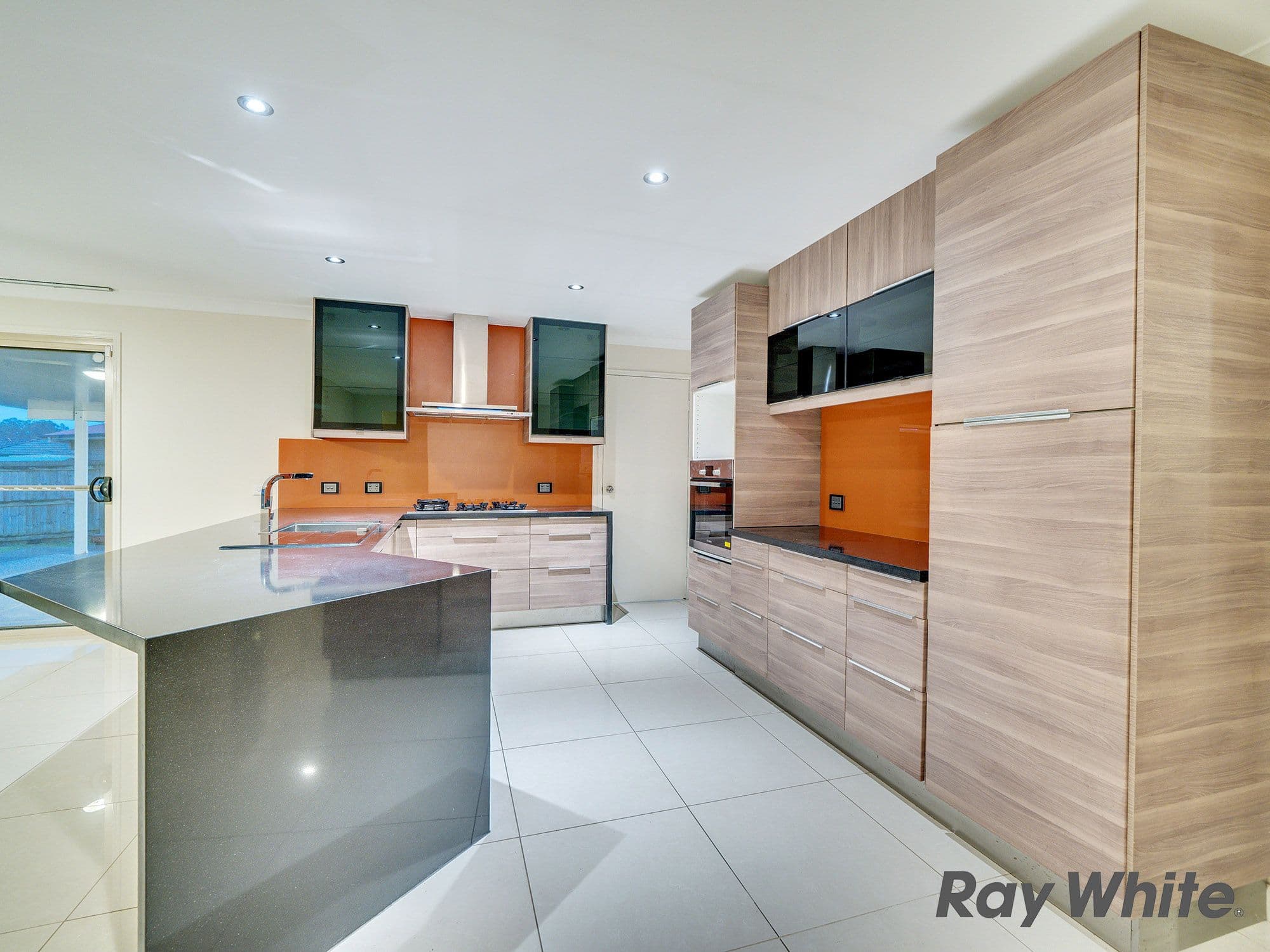 59 McKerrow Crescent, Goodna QLD 4300, Goodna - Thumbnail 7