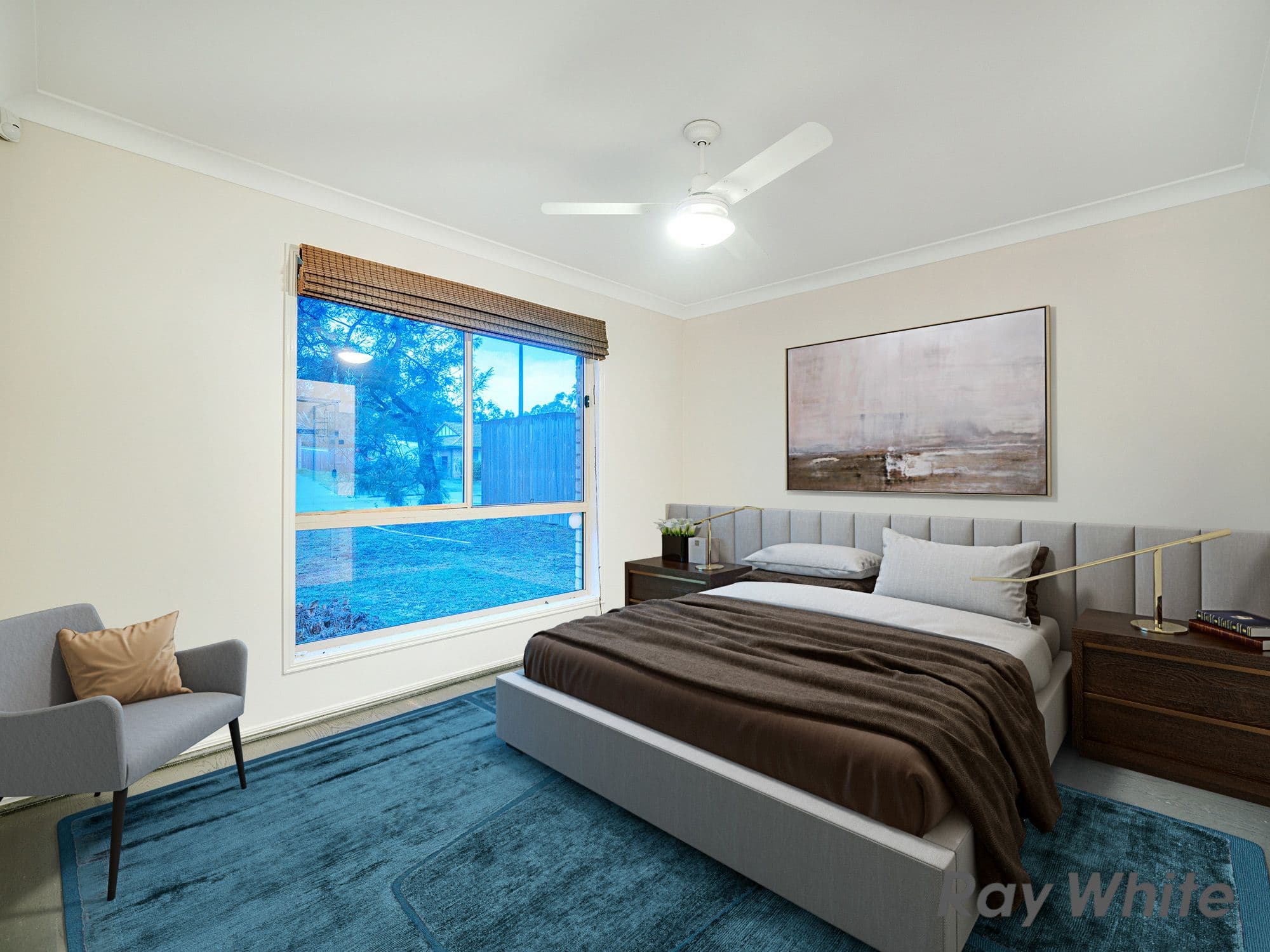 59 McKerrow Crescent, Goodna QLD 4300, Goodna - Thumbnail 8