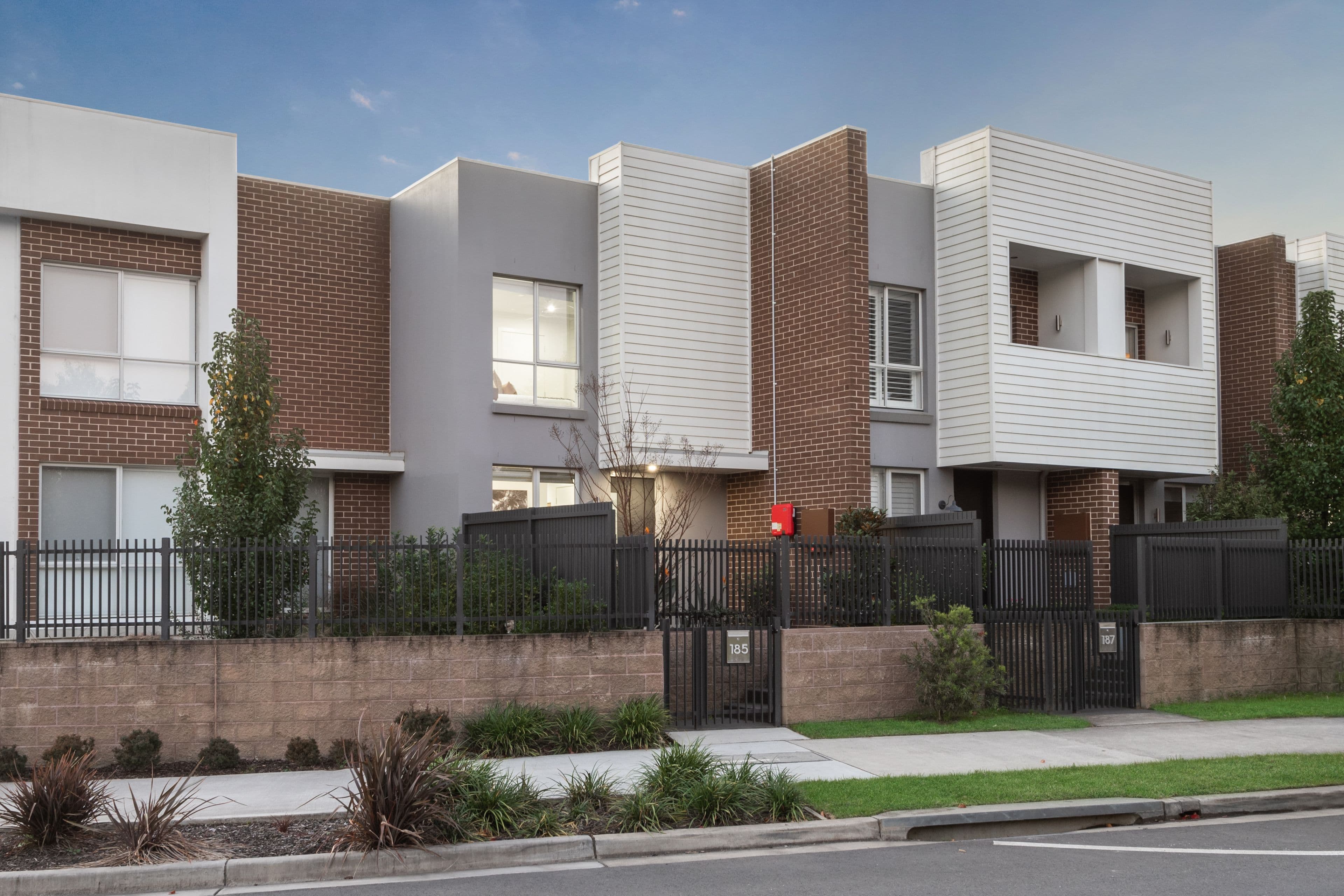 185 Jamboree Avenue, Denham Court NSW 2565, Denham Court - Image 1