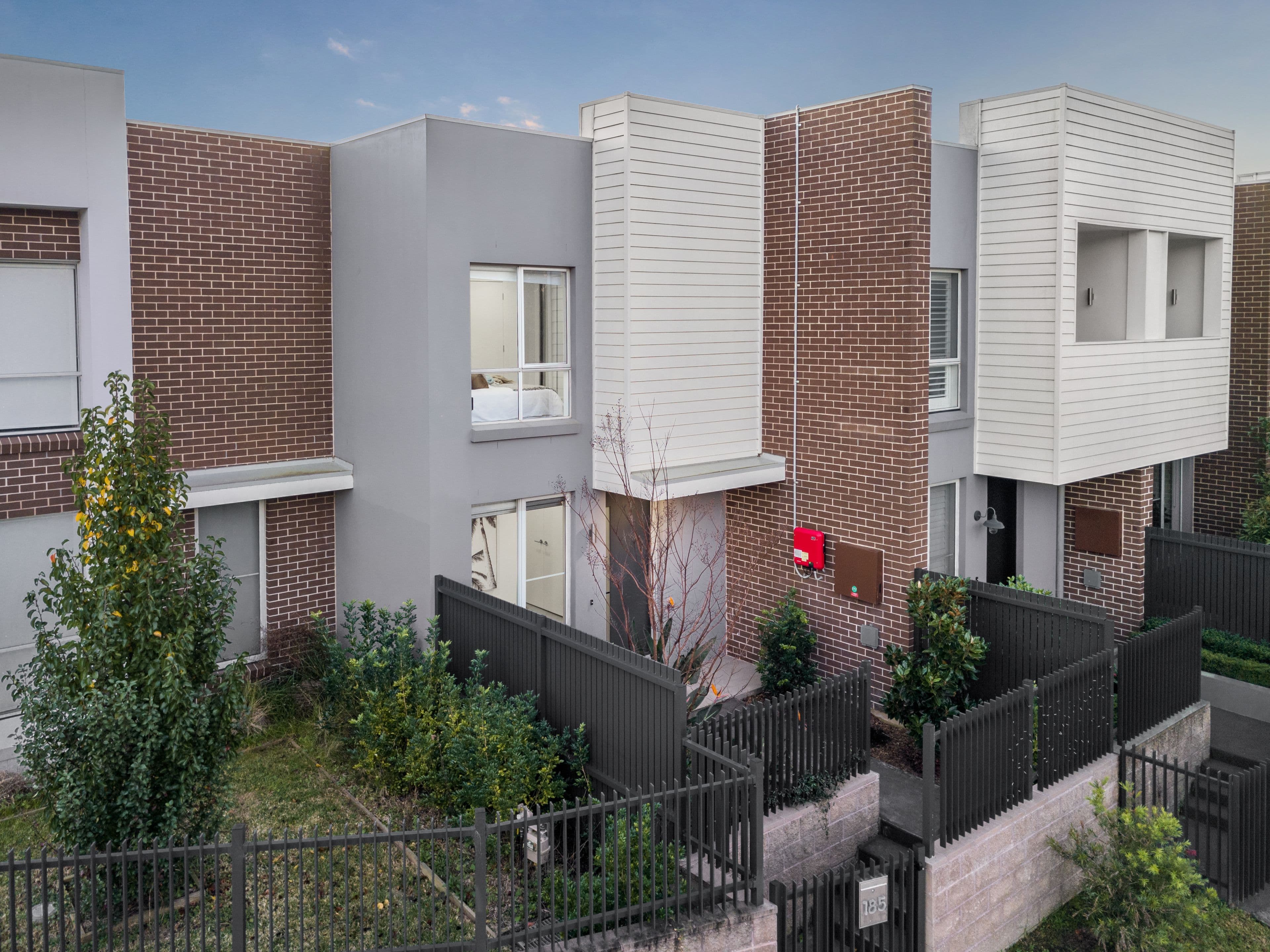 185 Jamboree Avenue, Denham Court NSW 2565, Denham Court - Thumbnail 2