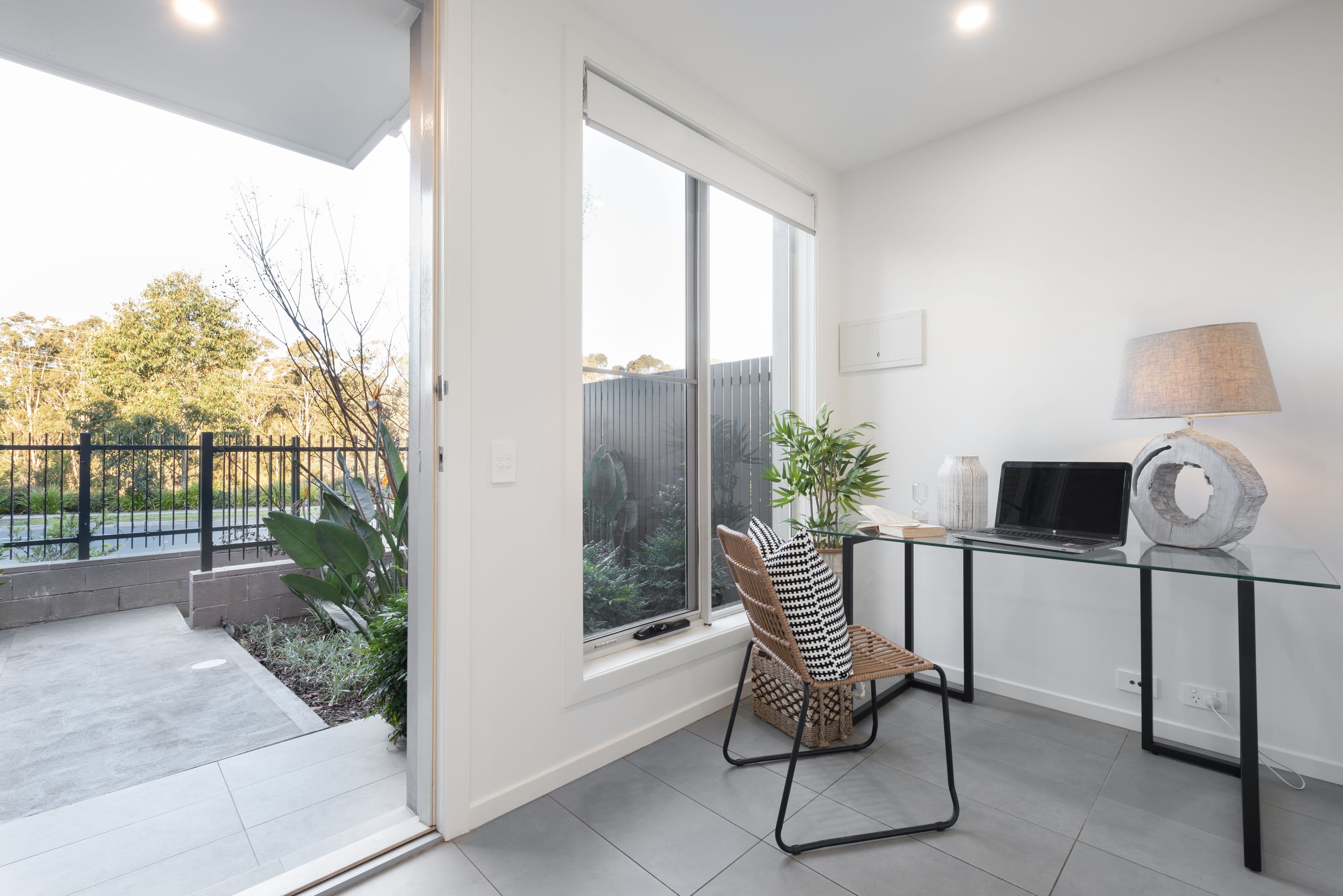 185 Jamboree Avenue, Denham Court NSW 2565, Denham Court - Thumbnail 3