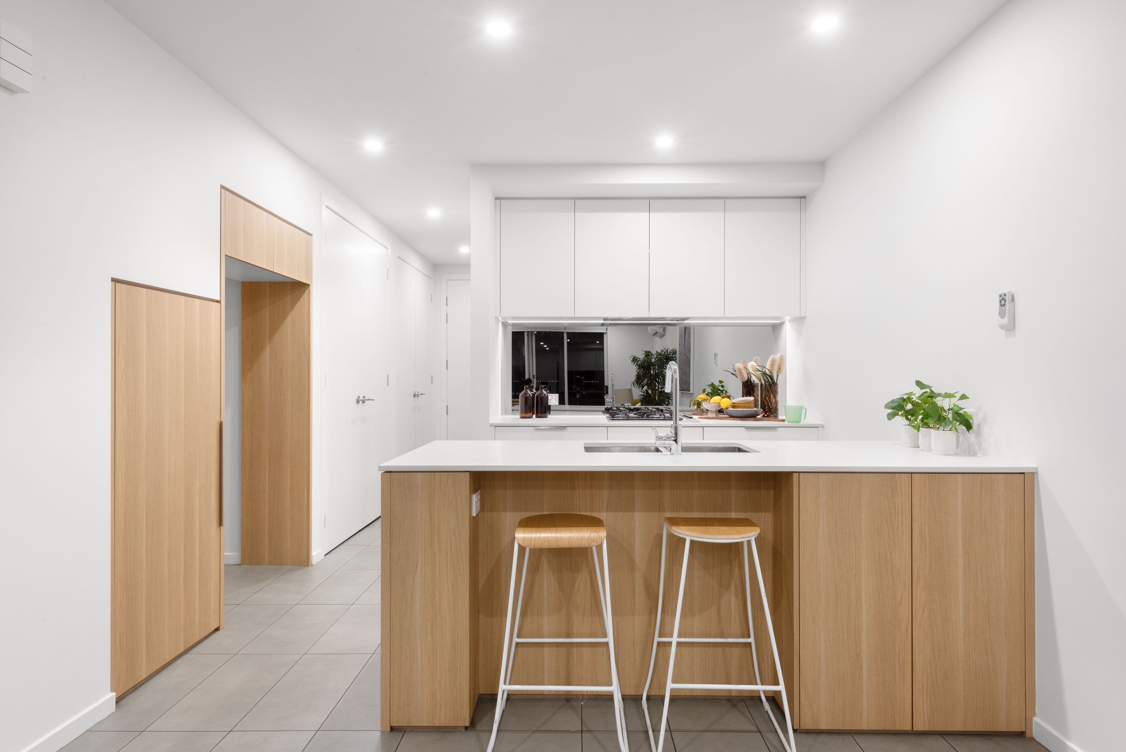 185 Jamboree Avenue, Denham Court NSW 2565, Denham Court - Thumbnail 4