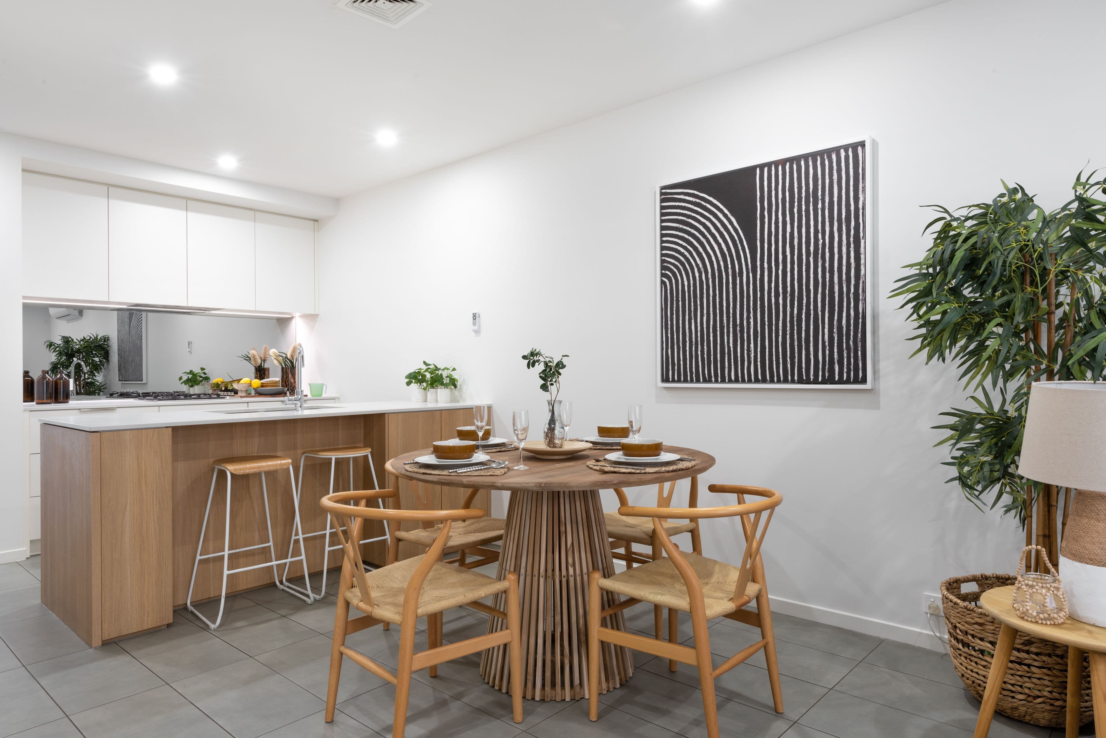185 Jamboree Avenue, Denham Court NSW 2565, Denham Court - Thumbnail 5