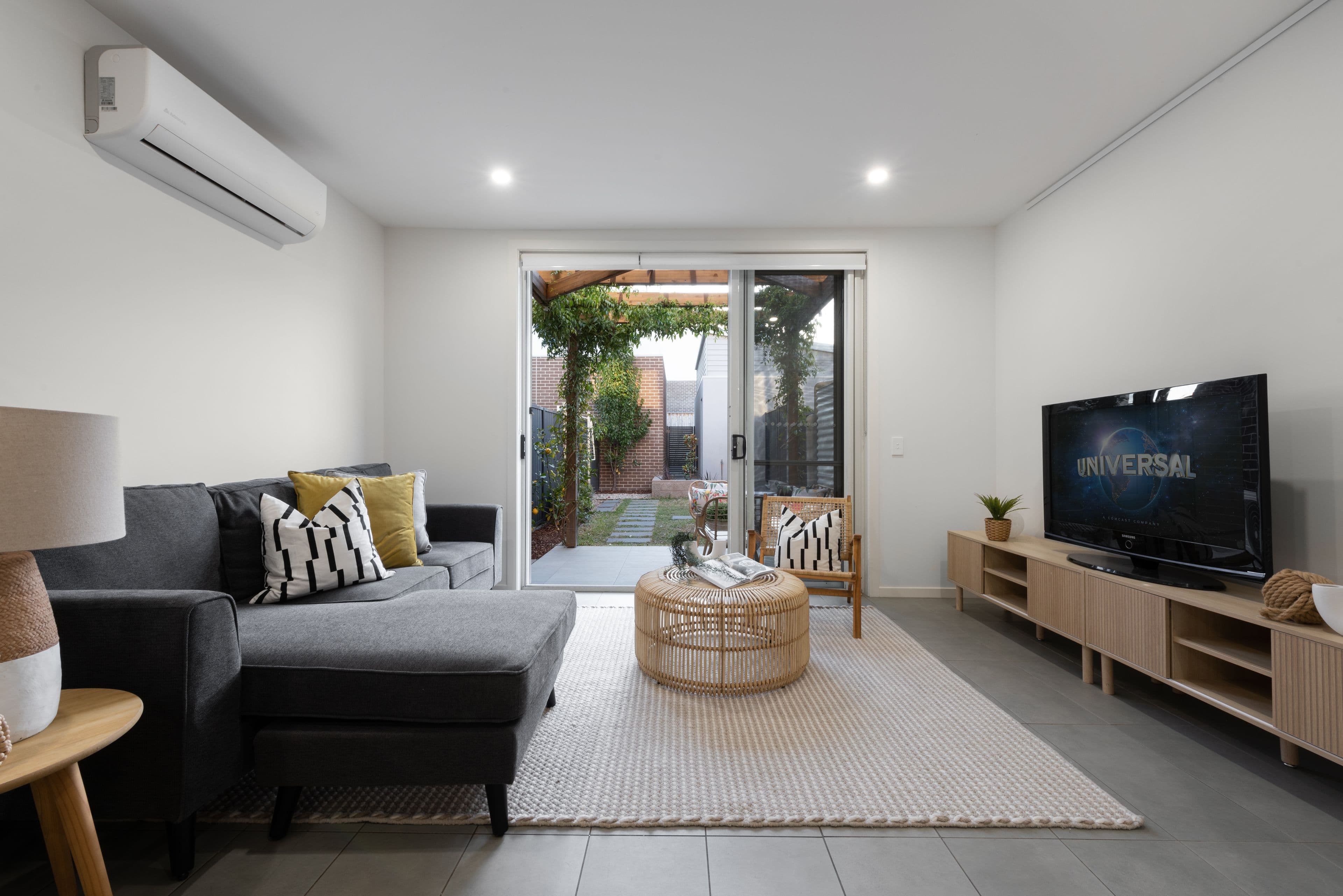 185 Jamboree Avenue, Denham Court NSW 2565, Denham Court - Thumbnail 6