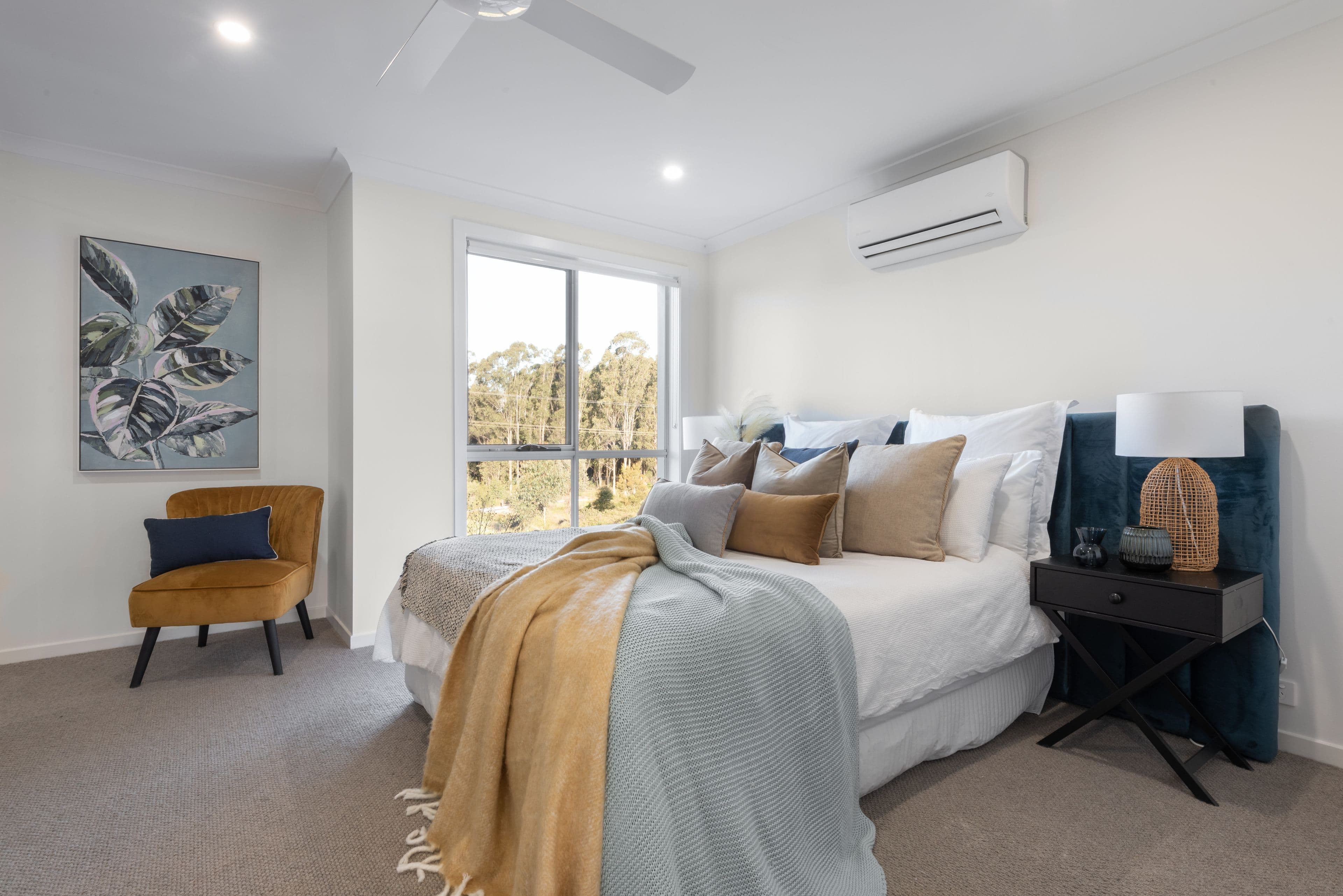 185 Jamboree Avenue, Denham Court NSW 2565, Denham Court - Thumbnail 7