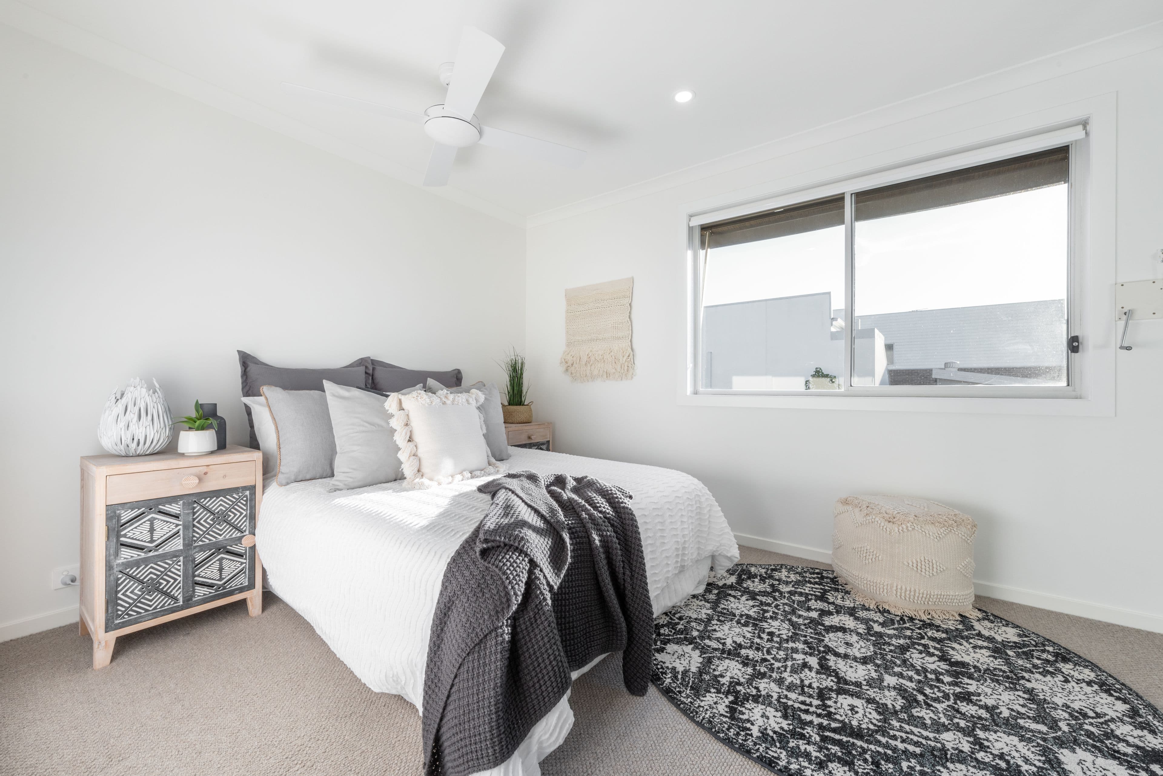 185 Jamboree Avenue, Denham Court NSW 2565, Denham Court - Thumbnail 8