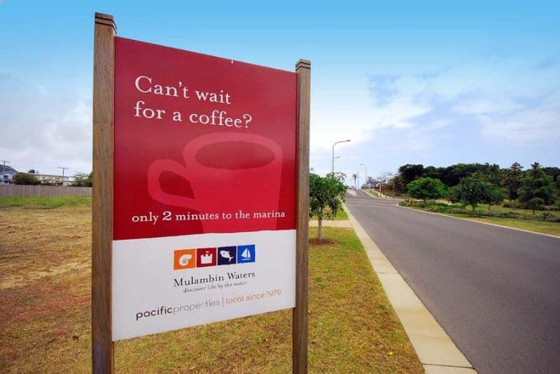 4 Bluewater Bld, YEPPOON QLD 4703, Yeppoon - Image 1