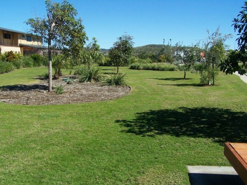 4 Bluewater Bld, YEPPOON QLD 4703, Yeppoon - Thumbnail 2
