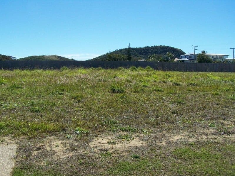 4 Bluewater Bld, YEPPOON QLD 4703, Yeppoon - Thumbnail 3