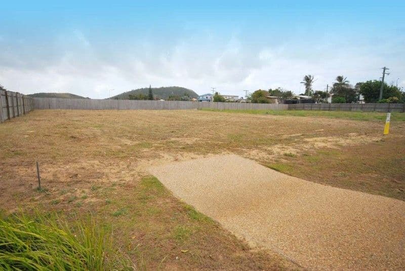 4 Bluewater Bld, YEPPOON QLD 4703, Yeppoon - Thumbnail 4