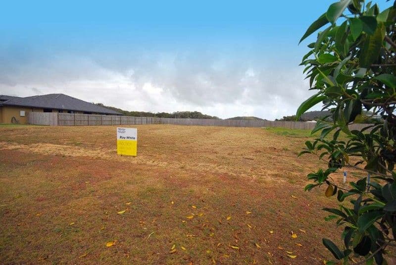 4 Bluewater Bld, YEPPOON QLD 4703, Yeppoon - Thumbnail 5