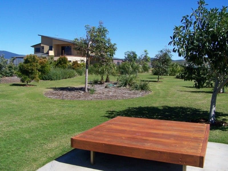 4 Bluewater Bld, YEPPOON QLD 4703, Yeppoon - Thumbnail 6