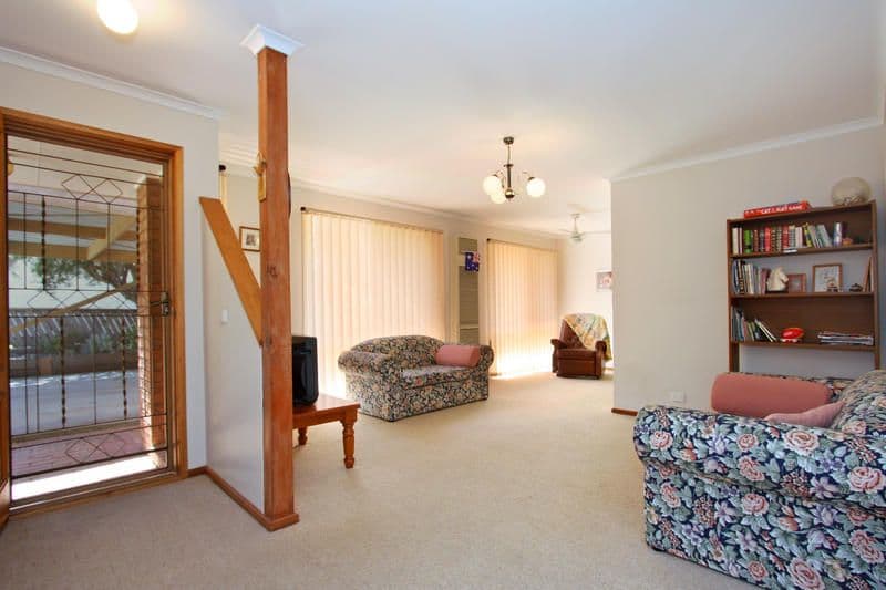 17 Tern Avenue, ROSEBUD VIC 3939, Rosebud - Thumbnail 2