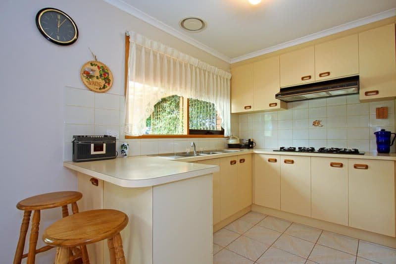 17 Tern Avenue, ROSEBUD VIC 3939, Rosebud - Thumbnail 3