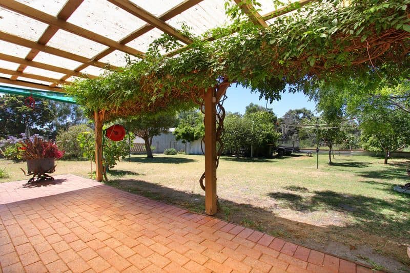 17 Tern Avenue, ROSEBUD VIC 3939, Rosebud - Thumbnail 4