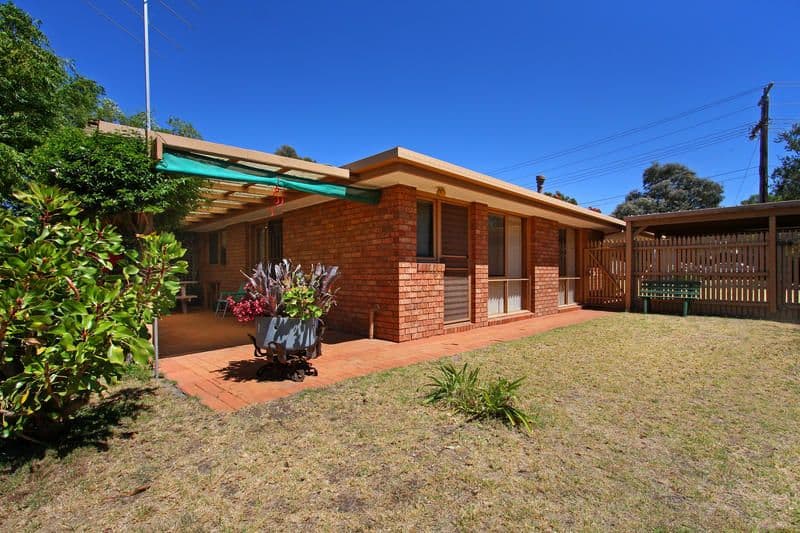 17 Tern Avenue, ROSEBUD VIC 3939, Rosebud - Thumbnail 5