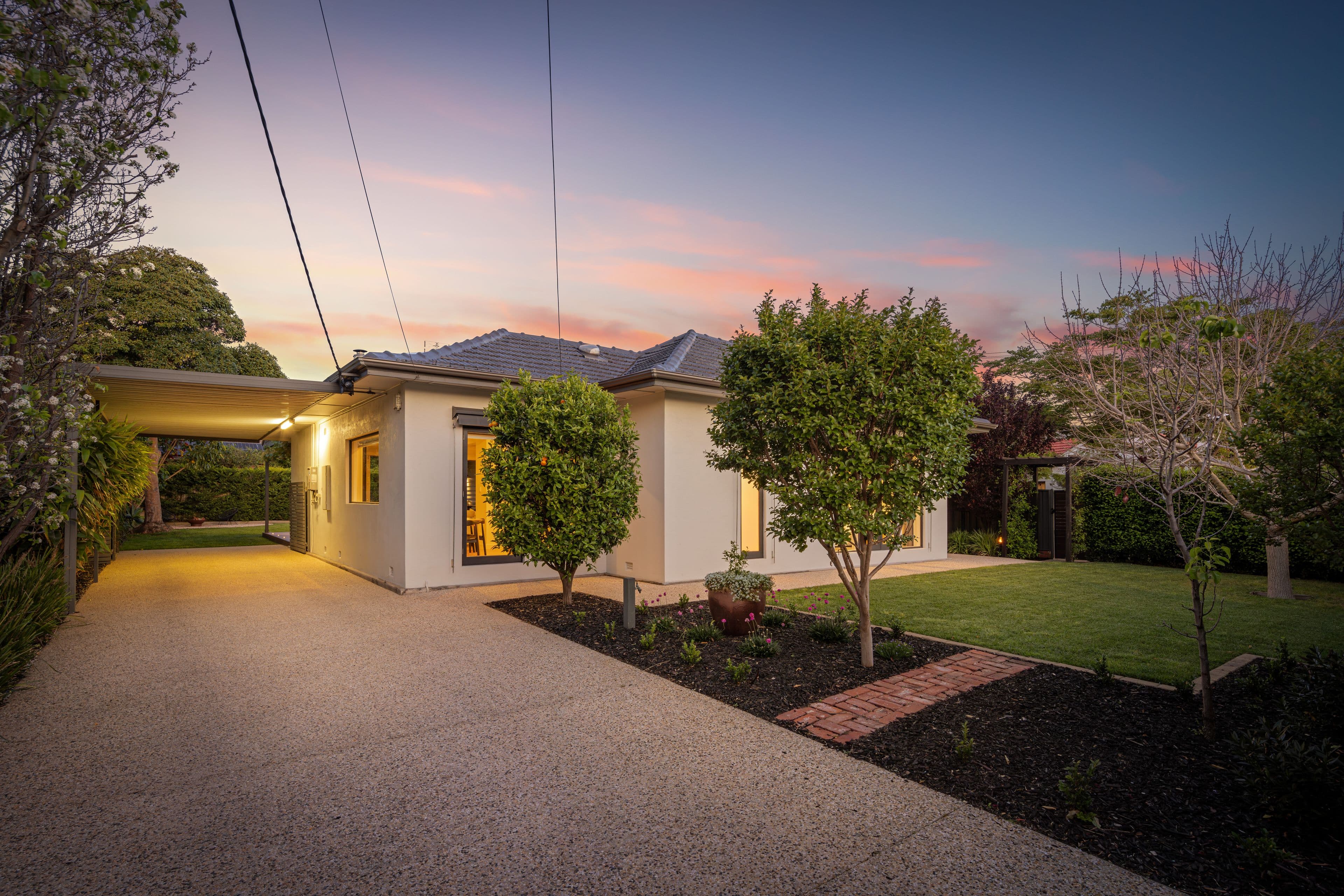 3 Daniels Road, Panorama SA 5041, Panorama - Image 1