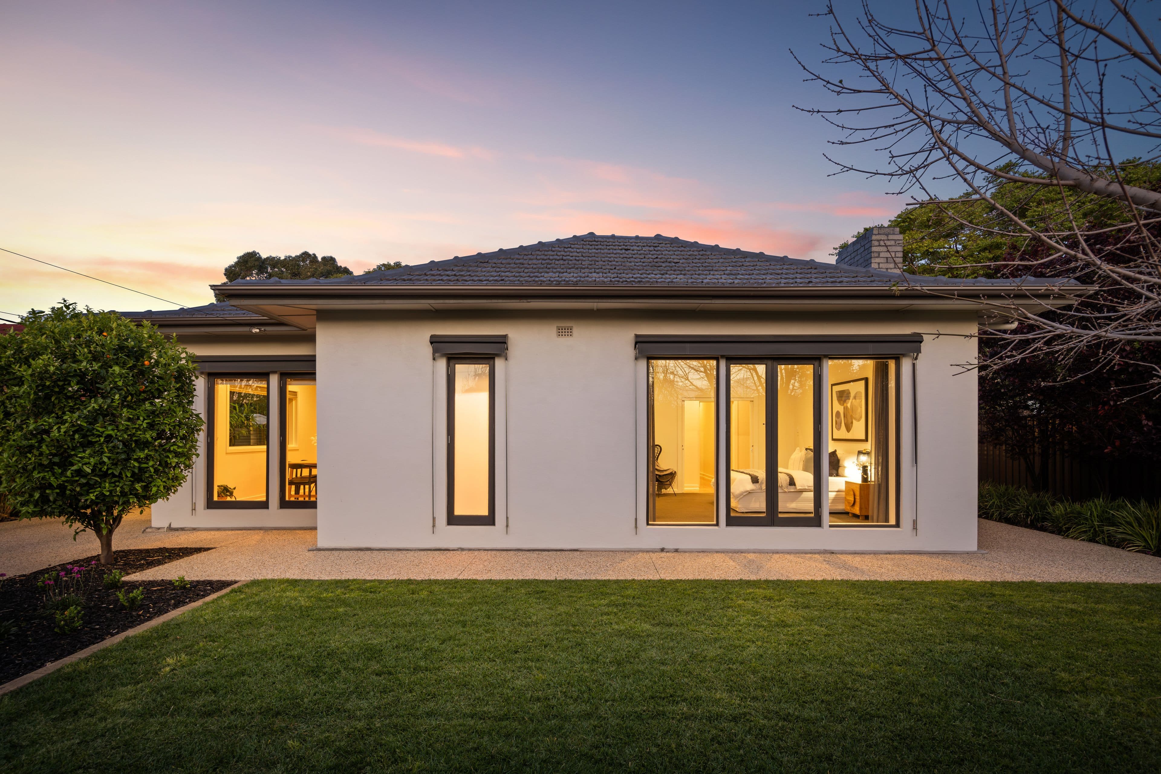 3 Daniels Road, Panorama SA 5041, Panorama - Thumbnail 2