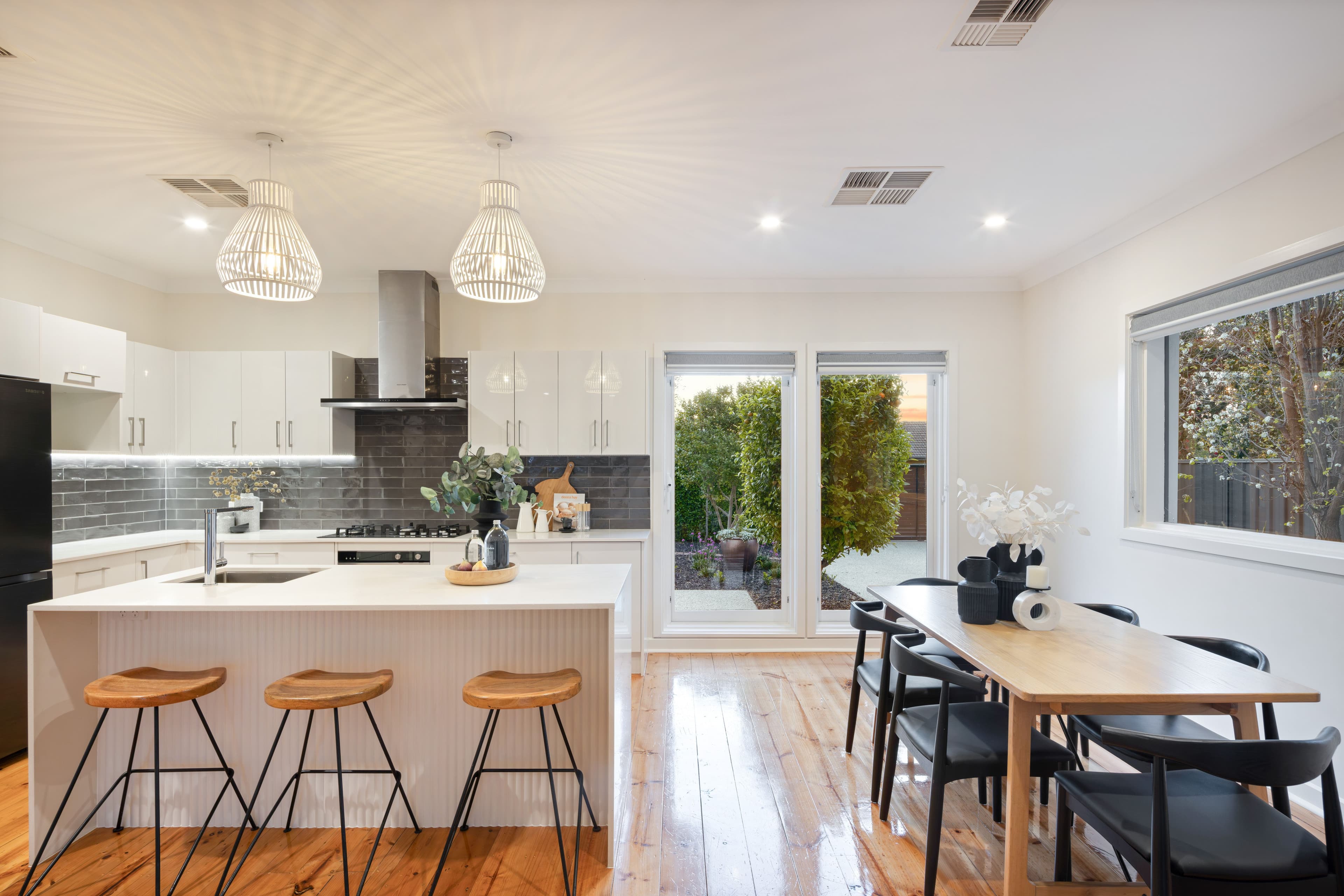 3 Daniels Road, Panorama SA 5041, Panorama - Thumbnail 3