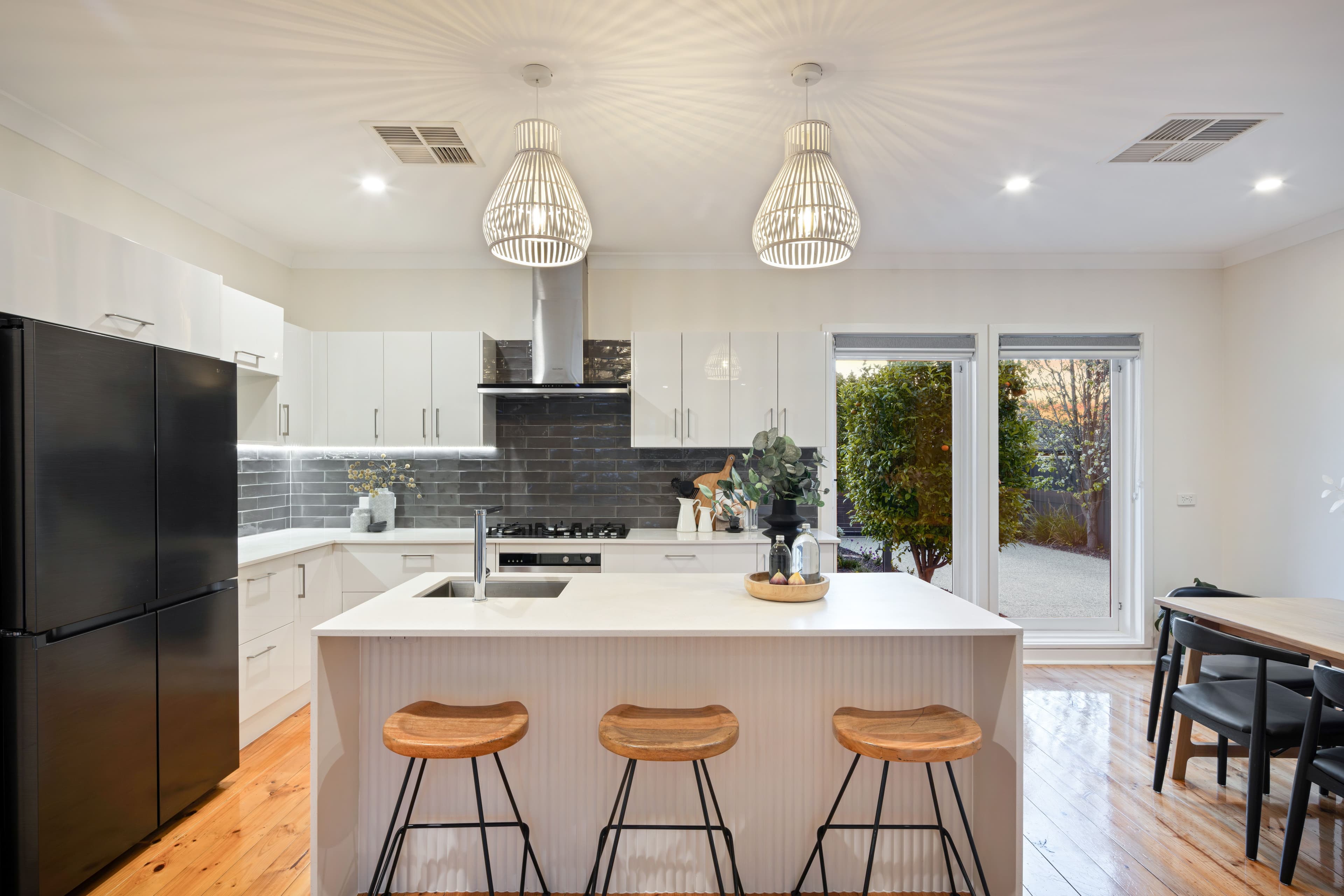 3 Daniels Road, Panorama SA 5041, Panorama - Thumbnail 4