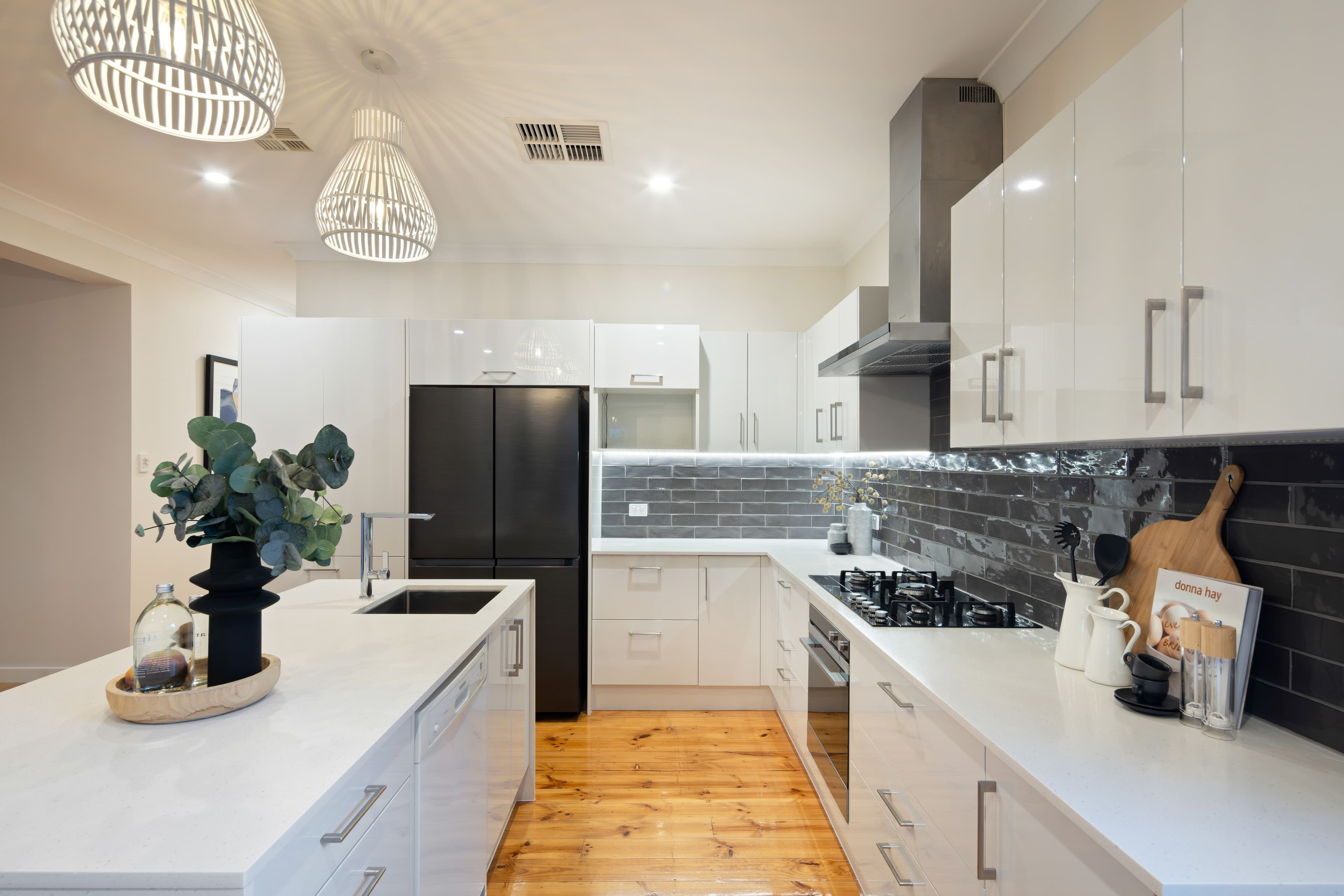 3 Daniels Road, Panorama SA 5041, Panorama - Thumbnail 5