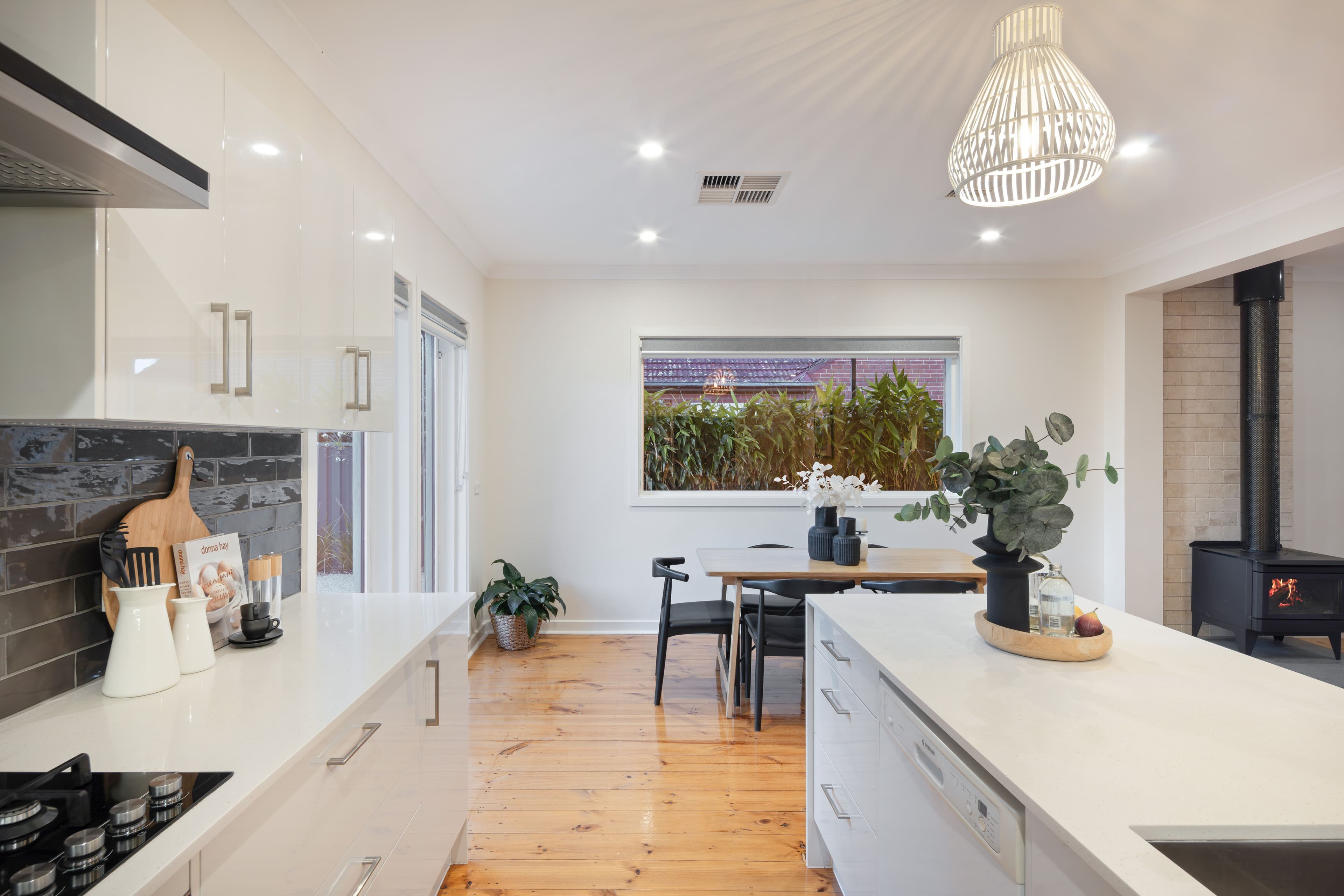 3 Daniels Road, Panorama SA 5041, Panorama - Thumbnail 6