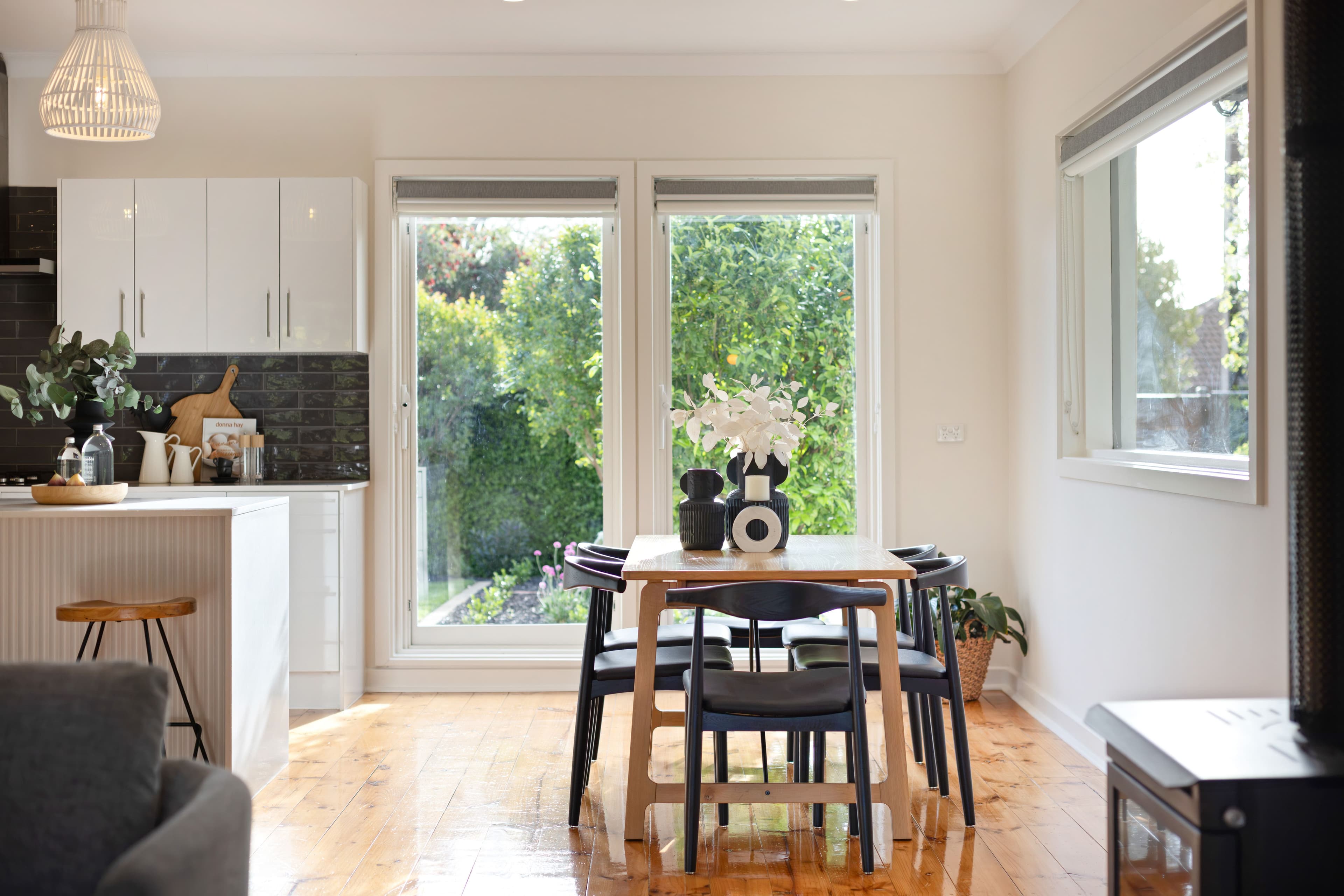 3 Daniels Road, Panorama SA 5041, Panorama - Thumbnail 7