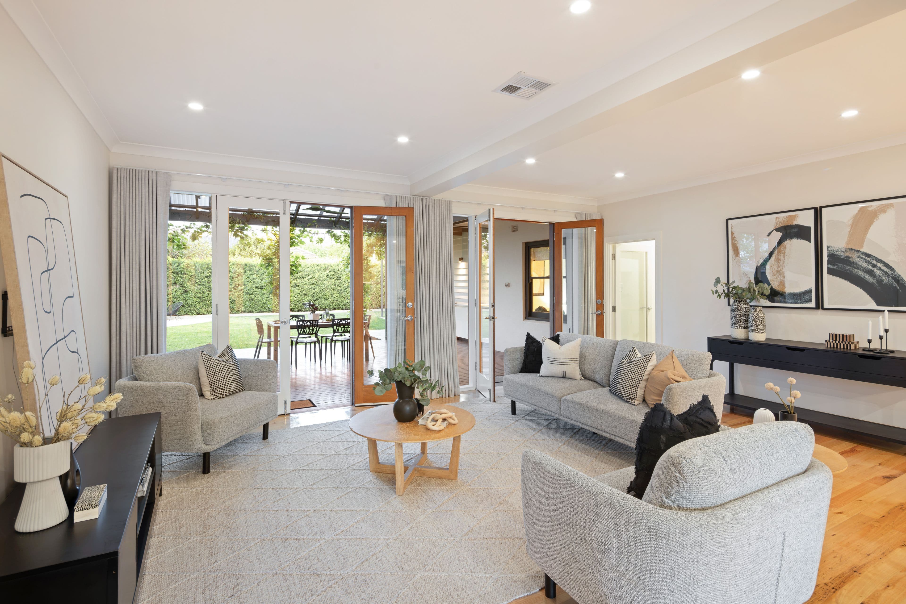 3 Daniels Road, Panorama SA 5041, Panorama - Thumbnail 8