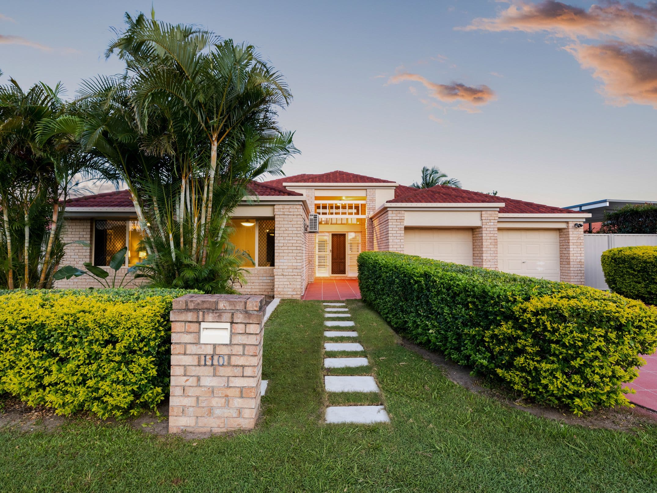 110 Lake Eyre Crescent, Parkinson QLD 4115, Parkinson - Image 1